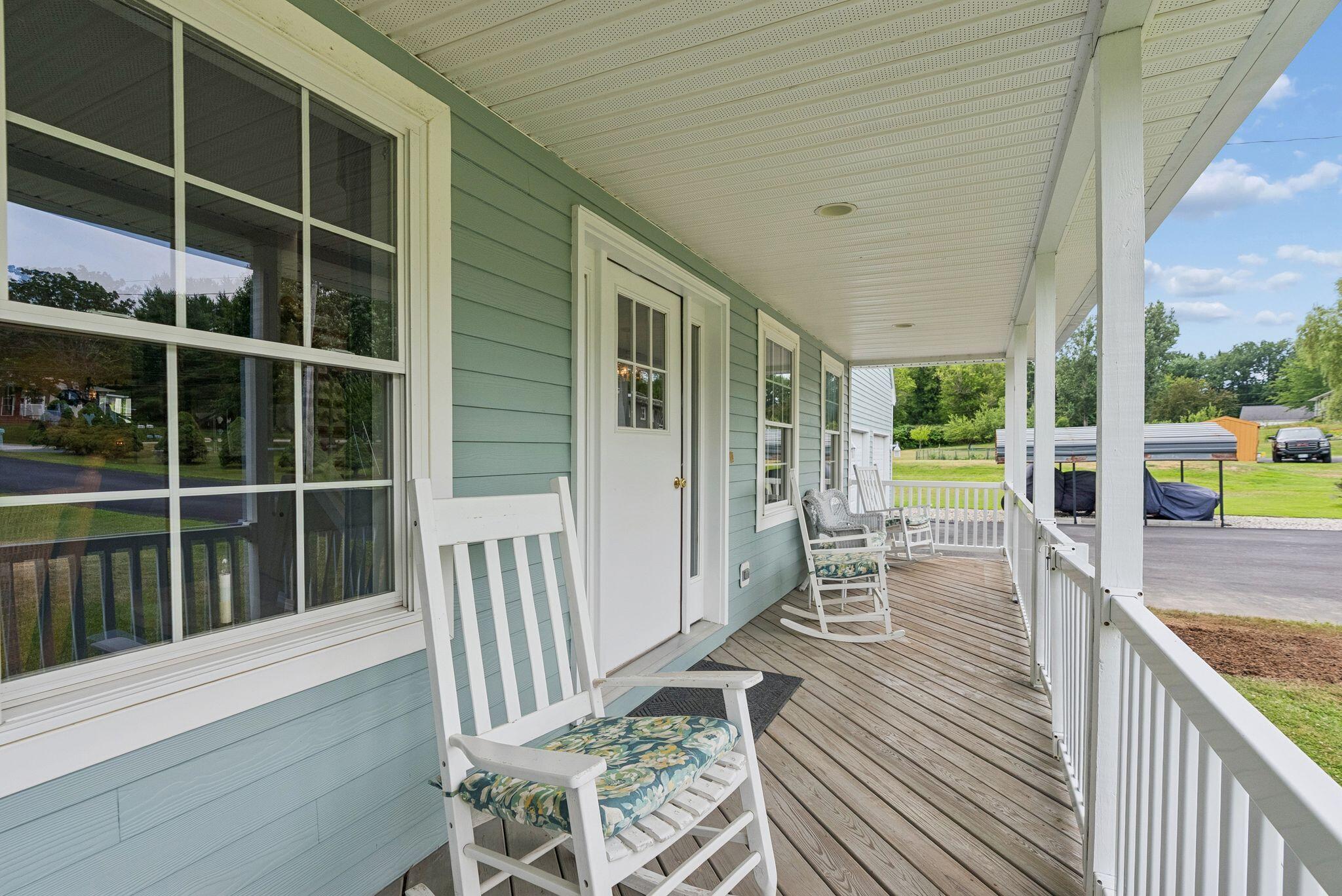 main property photo 48
