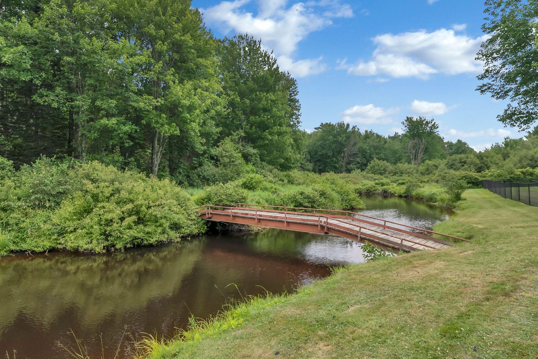 main property photo 51