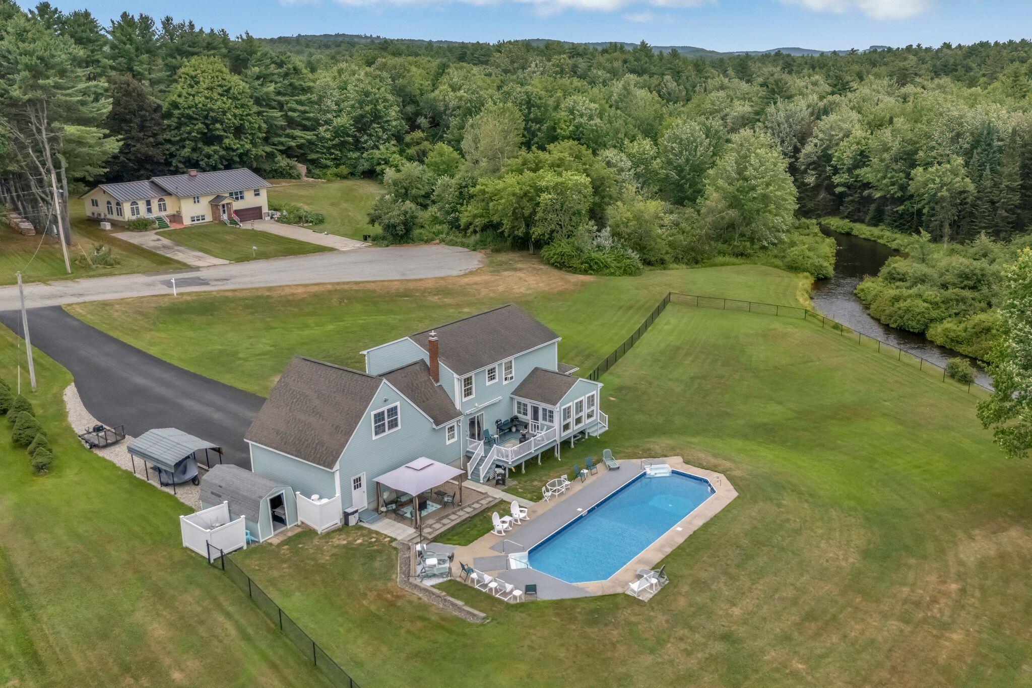 main property photo 53
