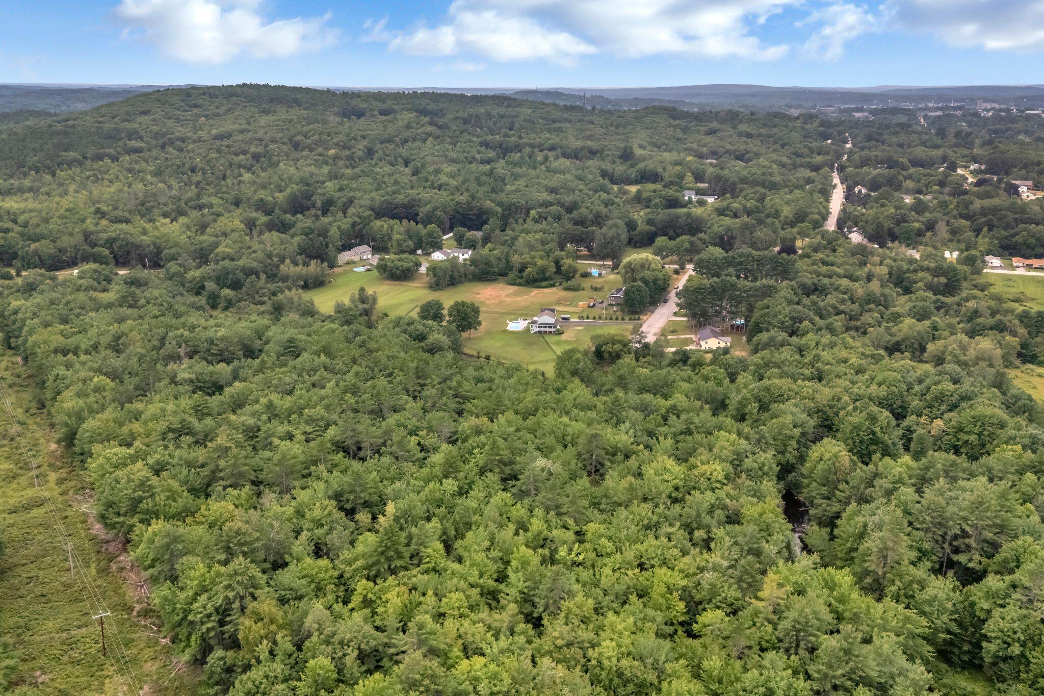 main property photo 57