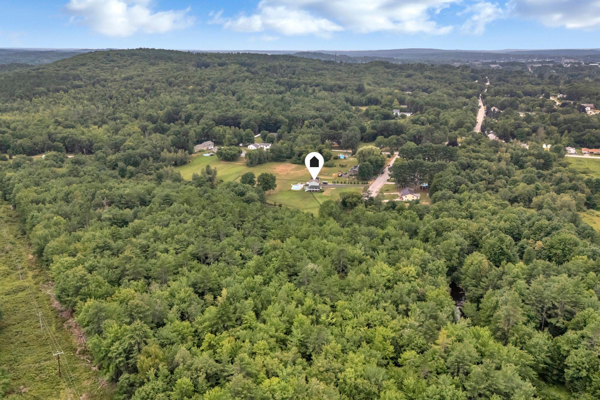 main property photo 59