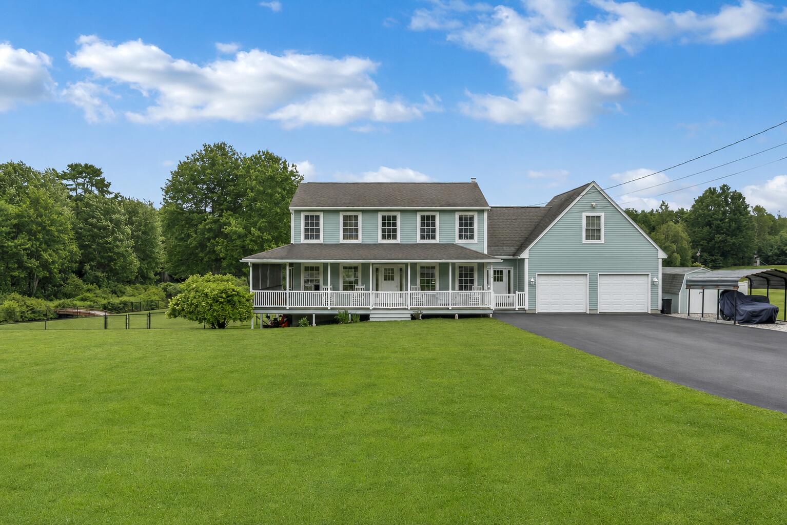 main property photo 60