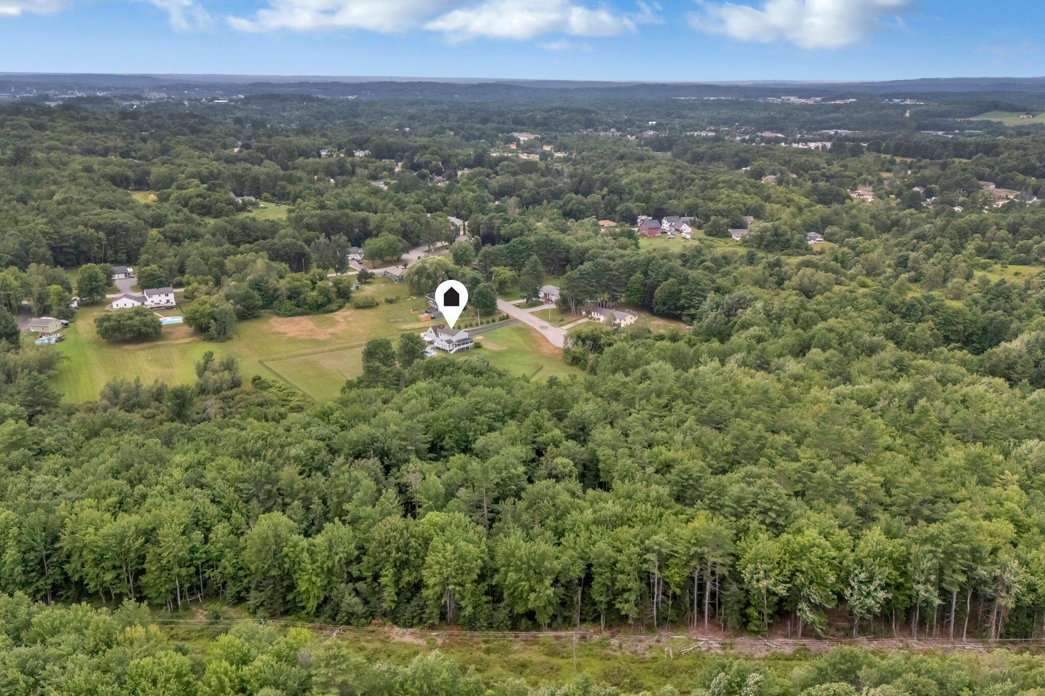 main property photo 61