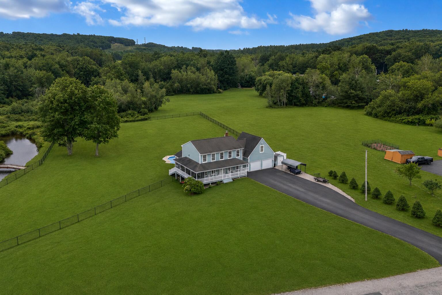 main property photo 65