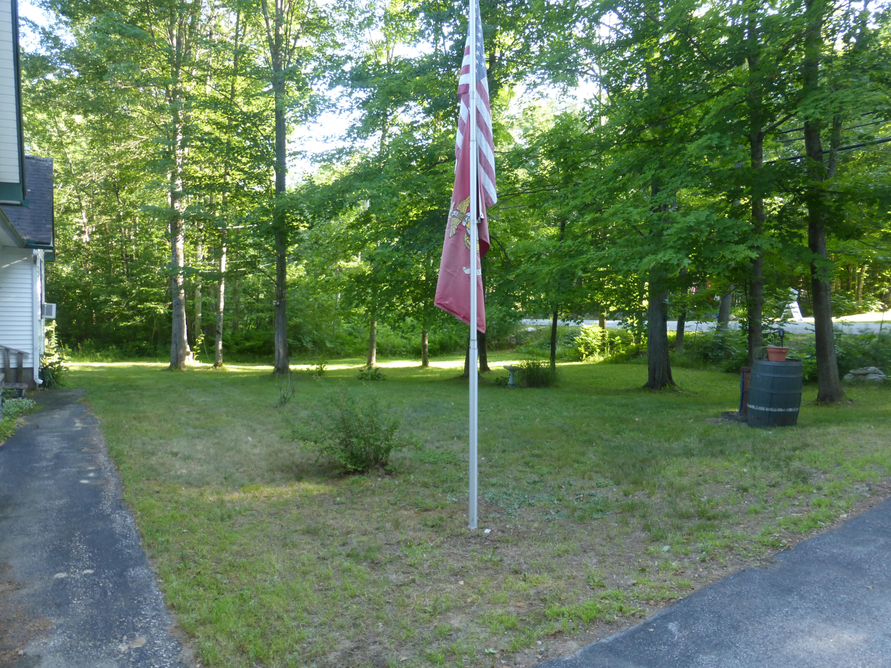 main property photo 49