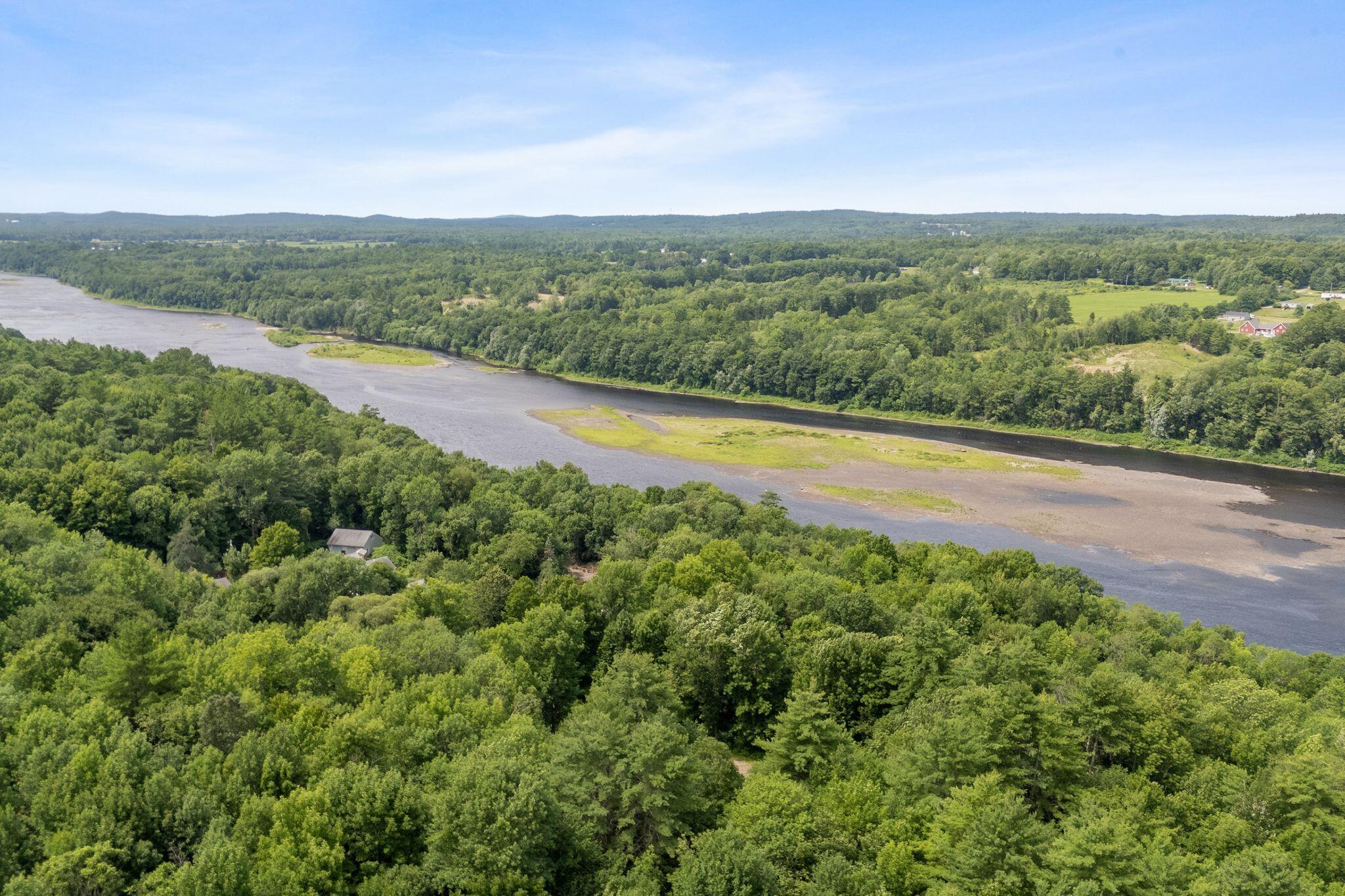 main property photo 48