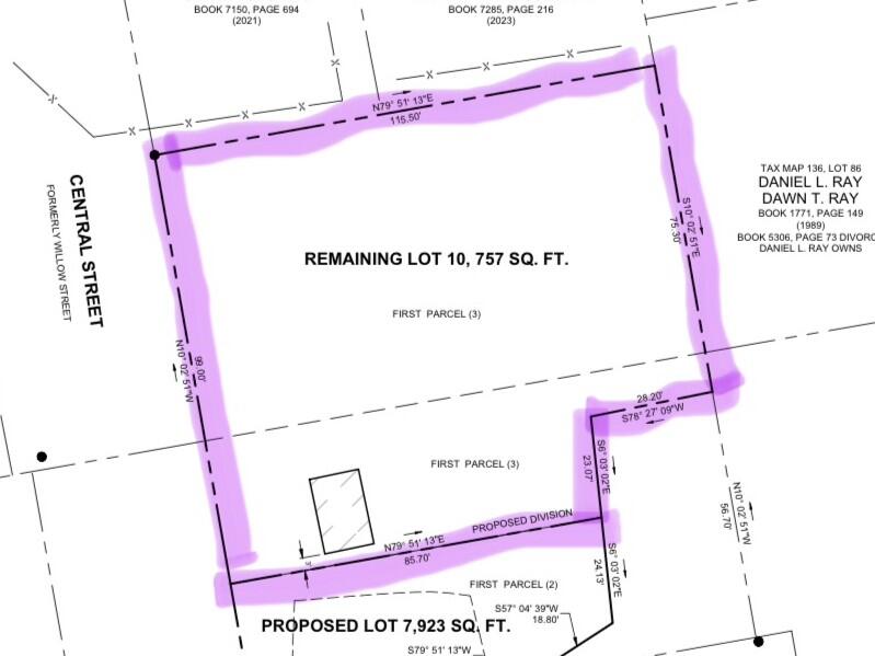 main property photo 6