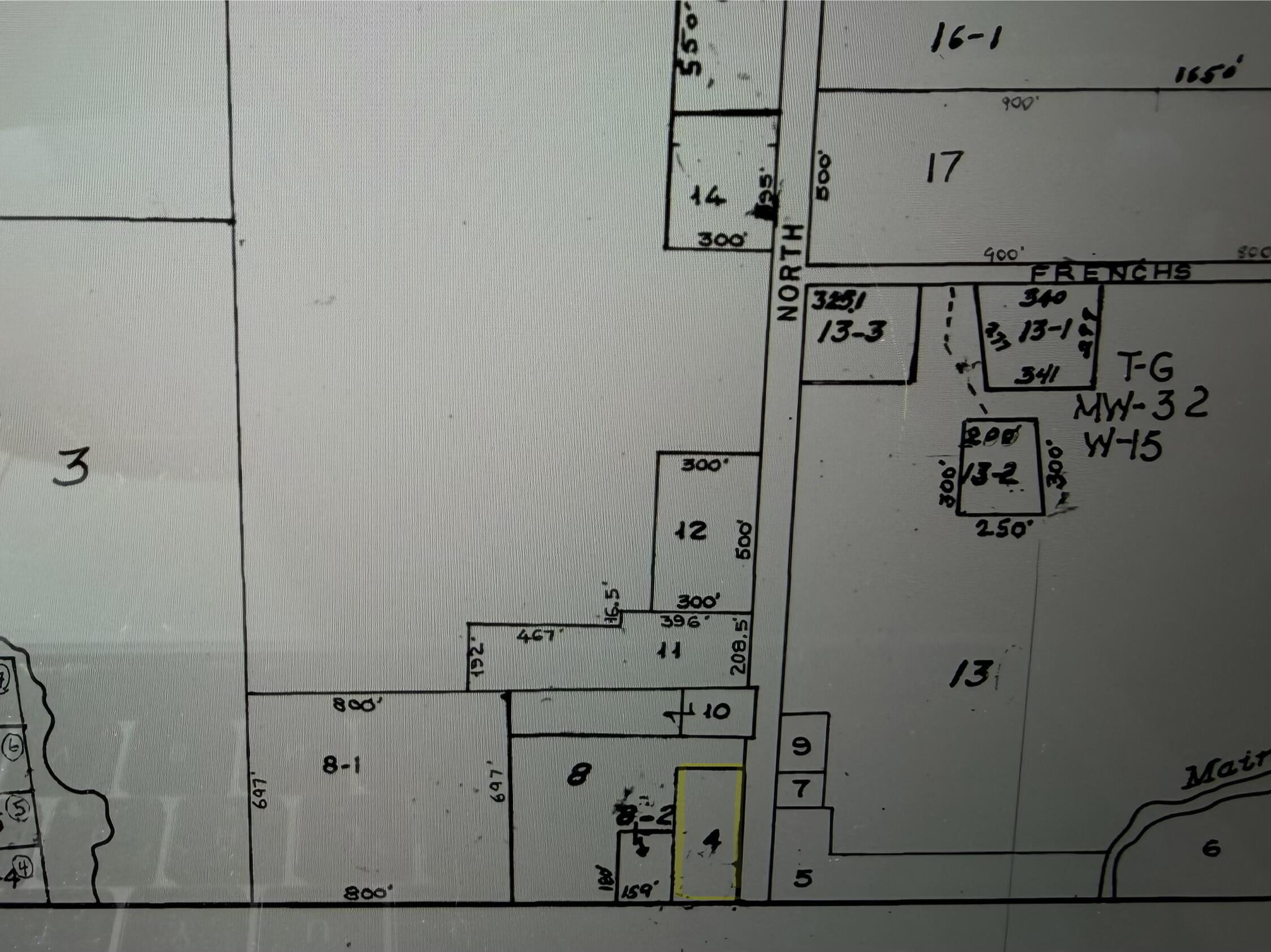 main property photo 24