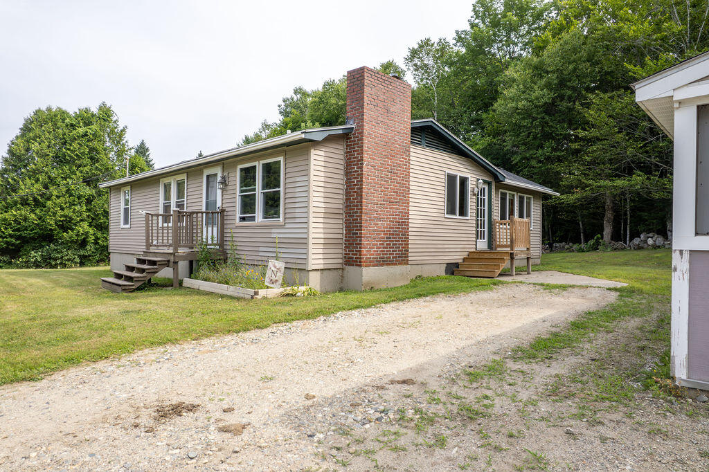 main property photo 1