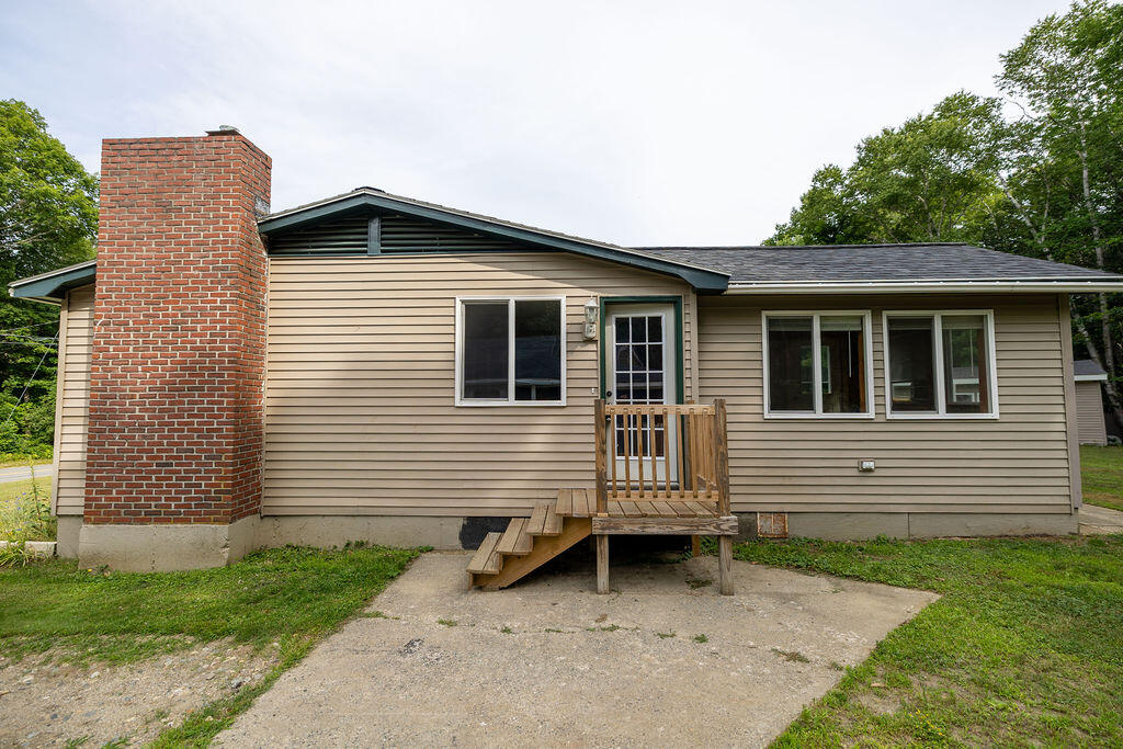 main property photo 47