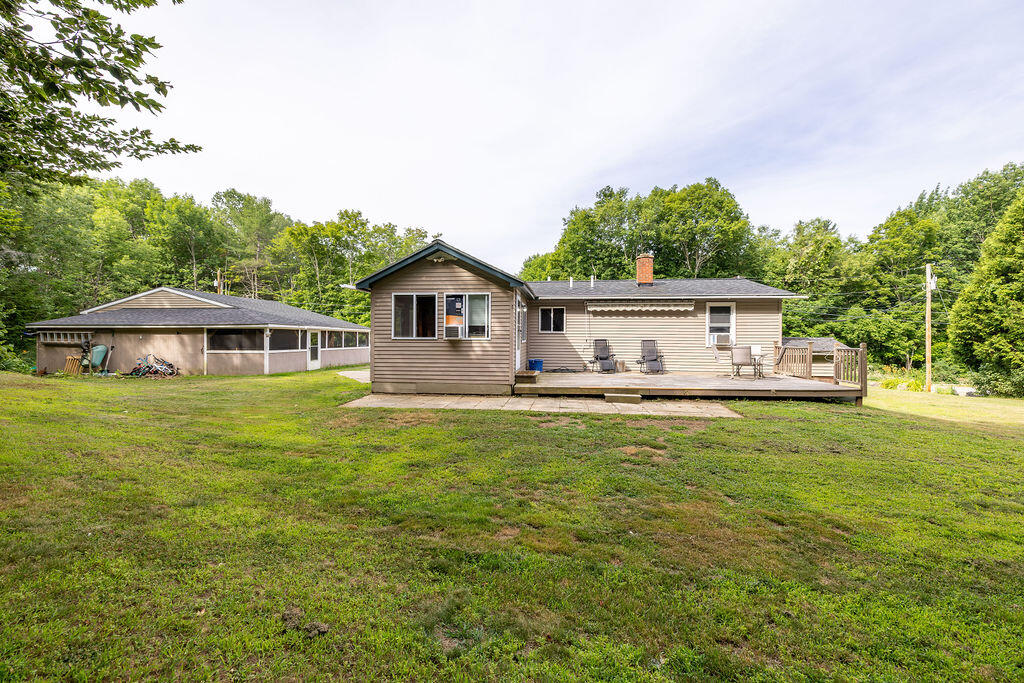 main property photo 48