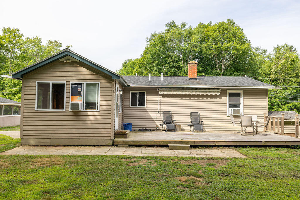main property photo 49
