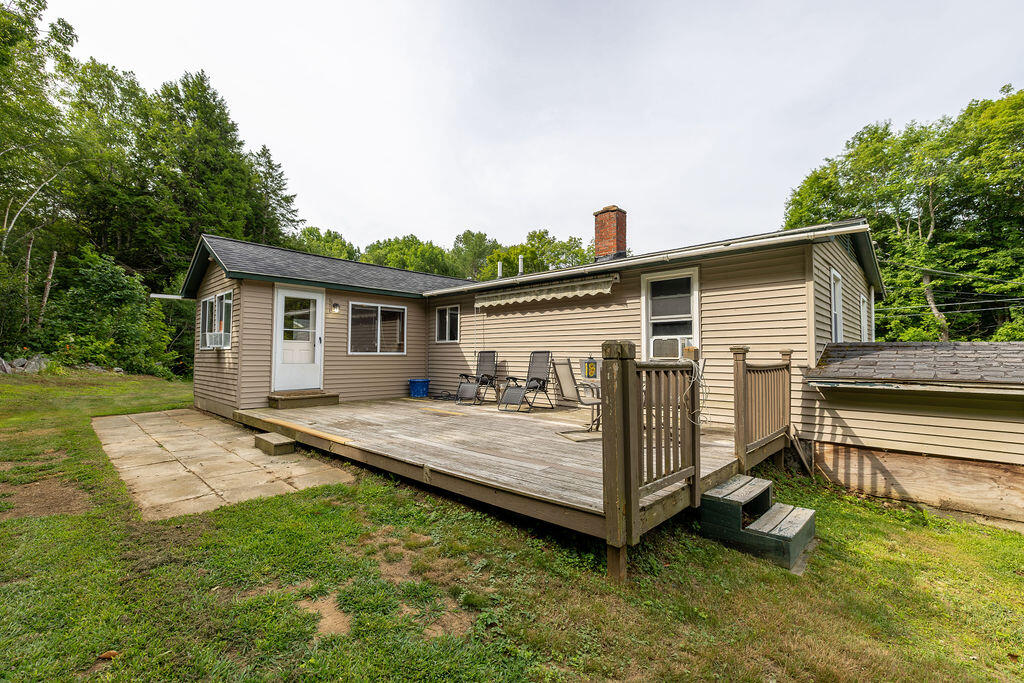 main property photo 50