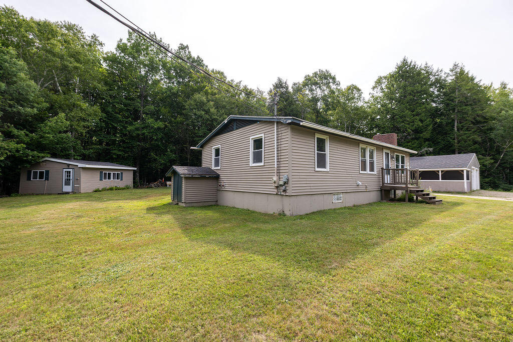 main property photo 52