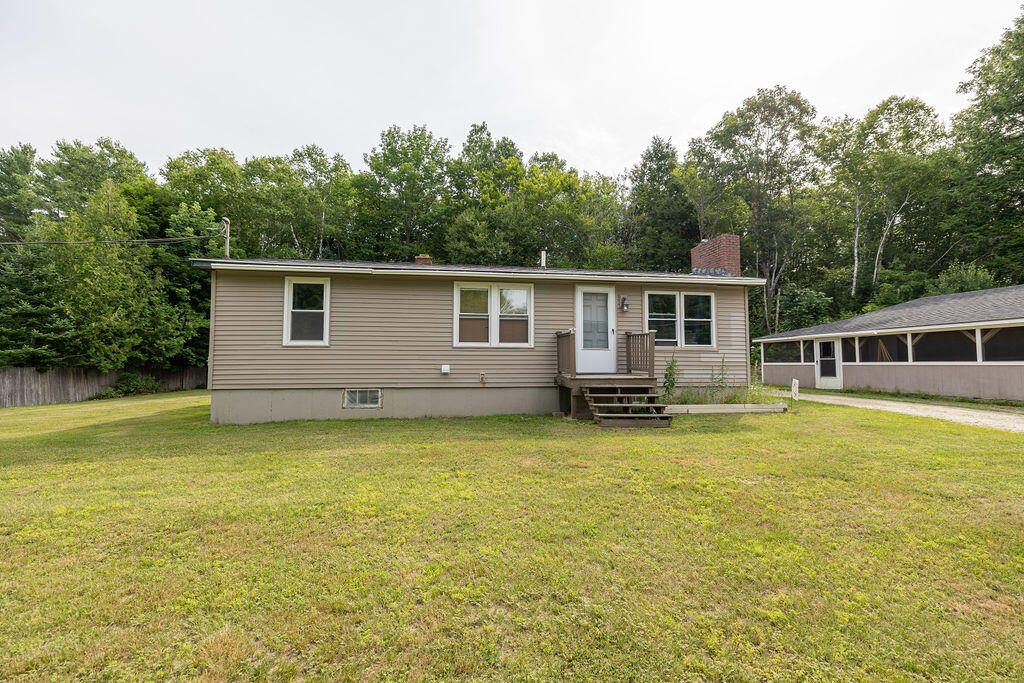 main property photo 53