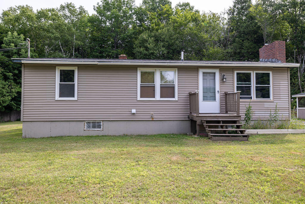 main property photo 54