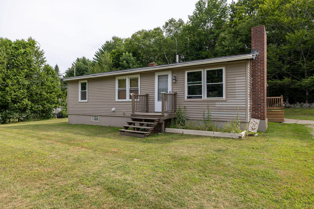 main property photo 55
