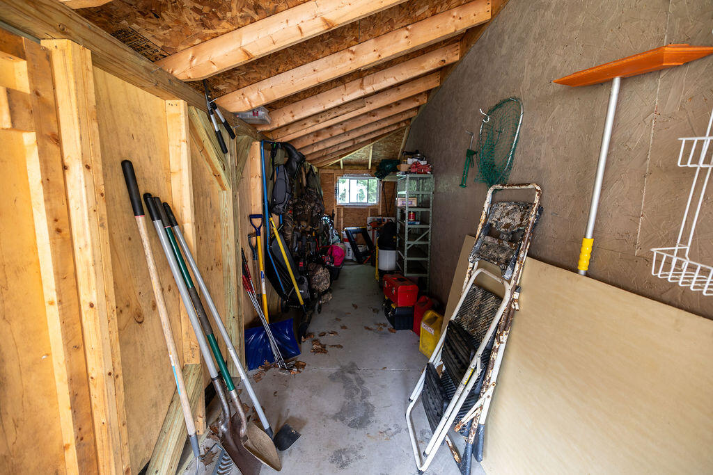 main property photo 57