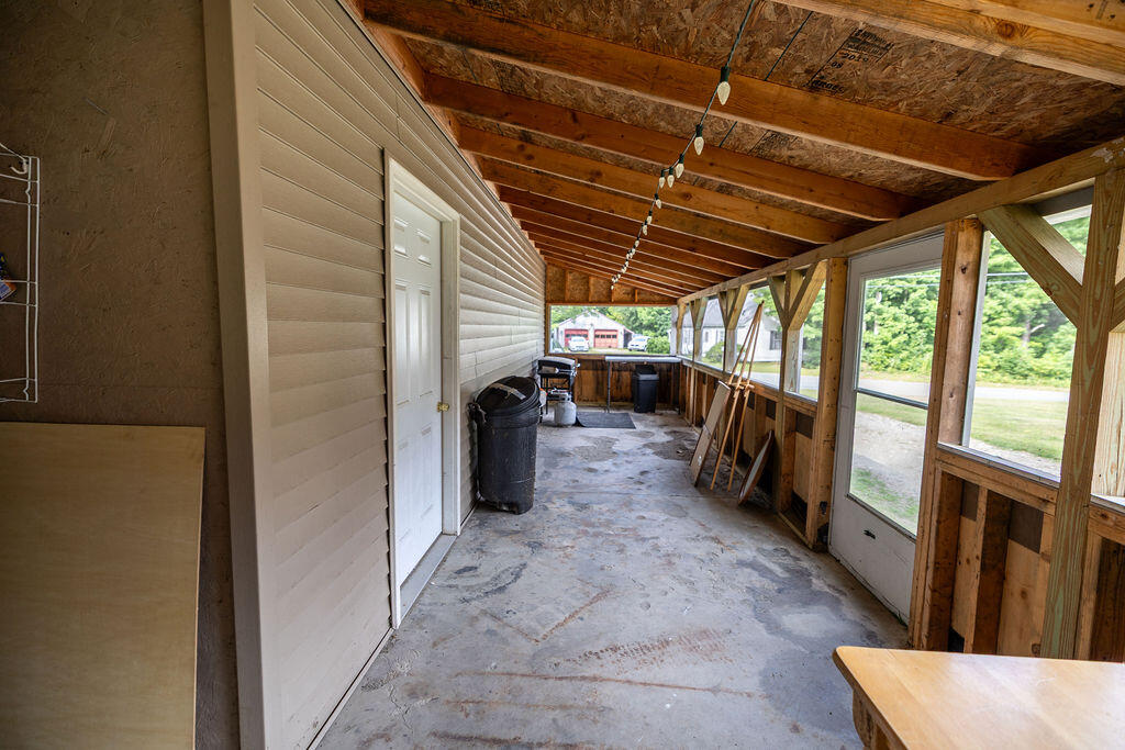 main property photo 58
