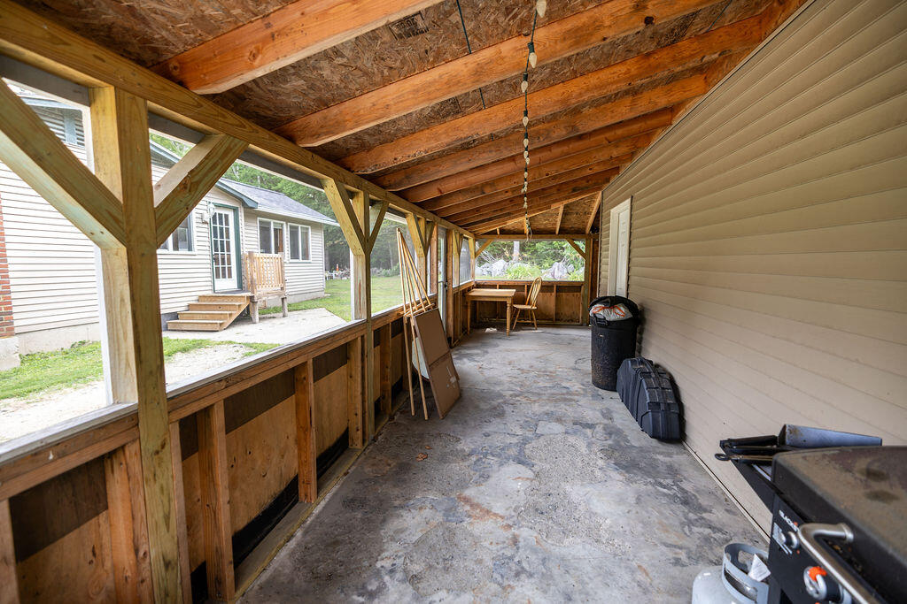 main property photo 59