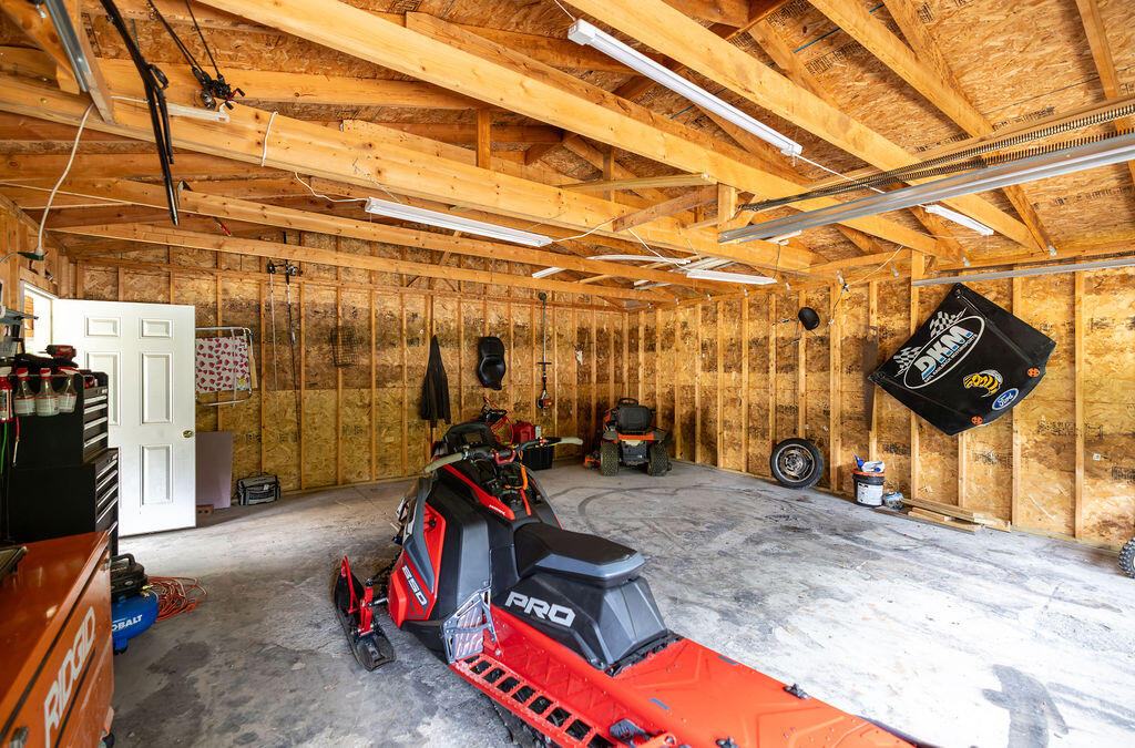 main property photo 61