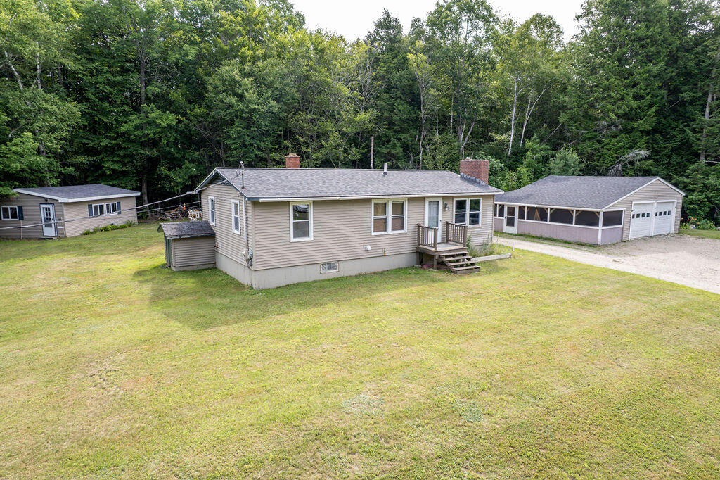 main property photo 62