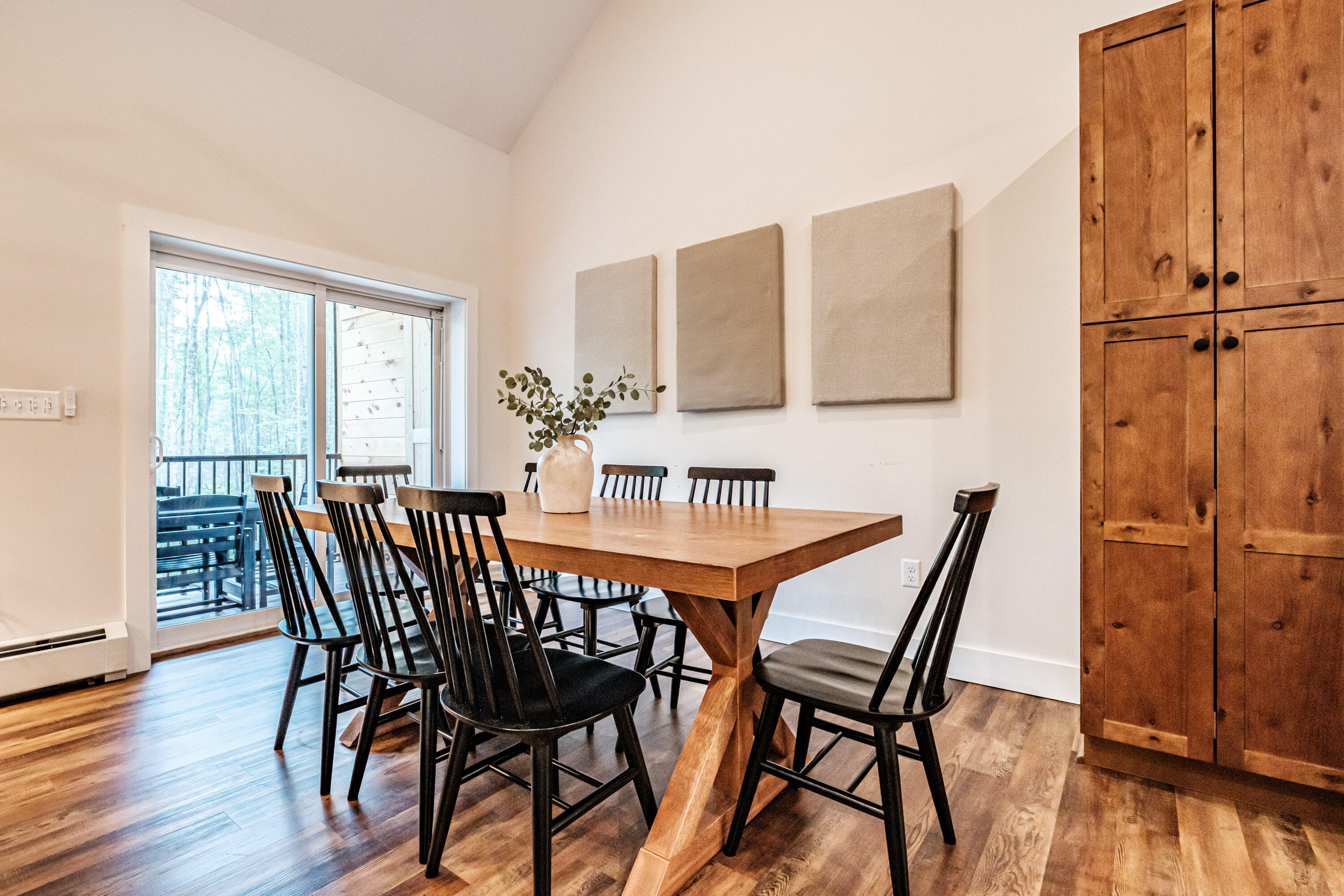 main property photo 103