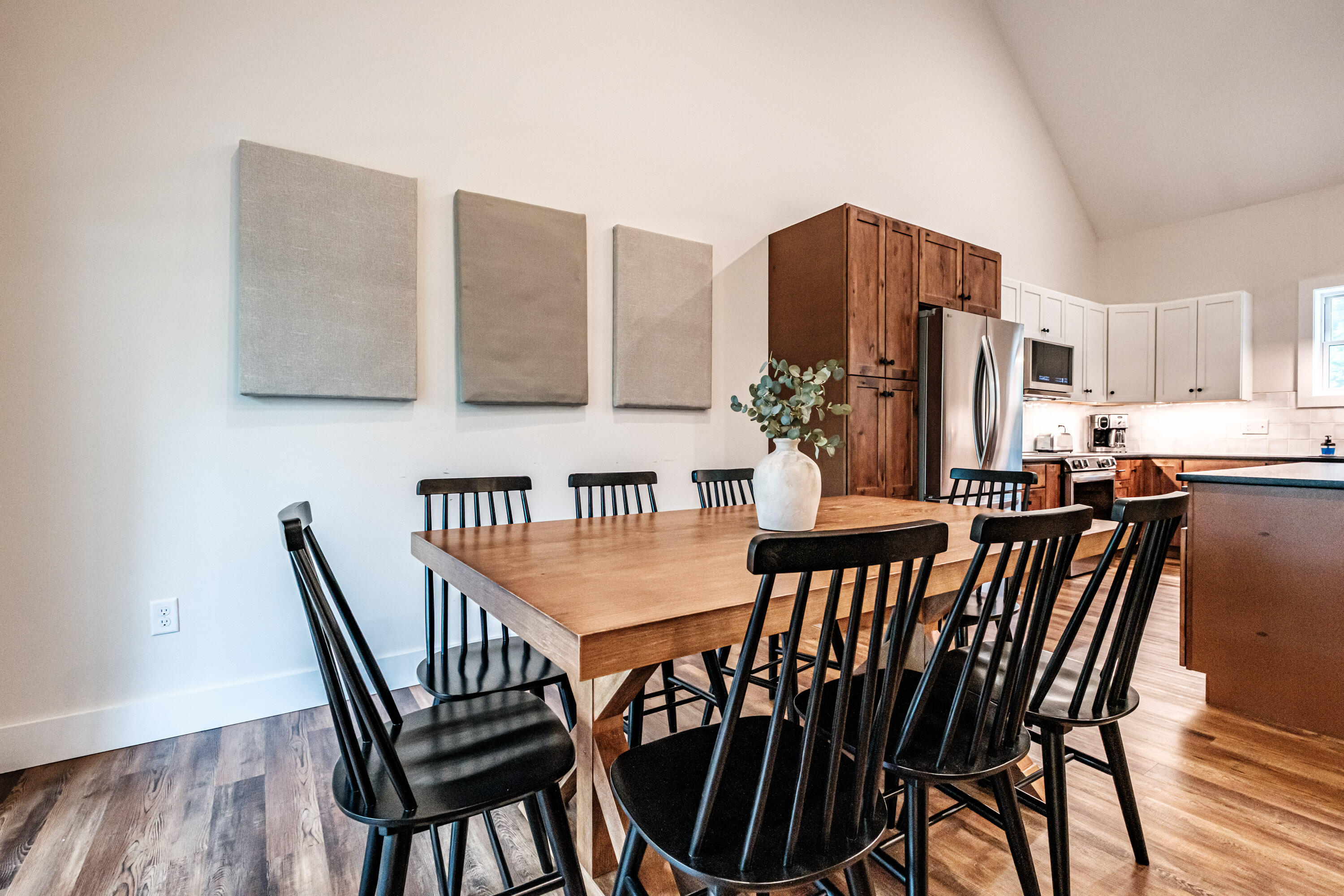main property photo 104