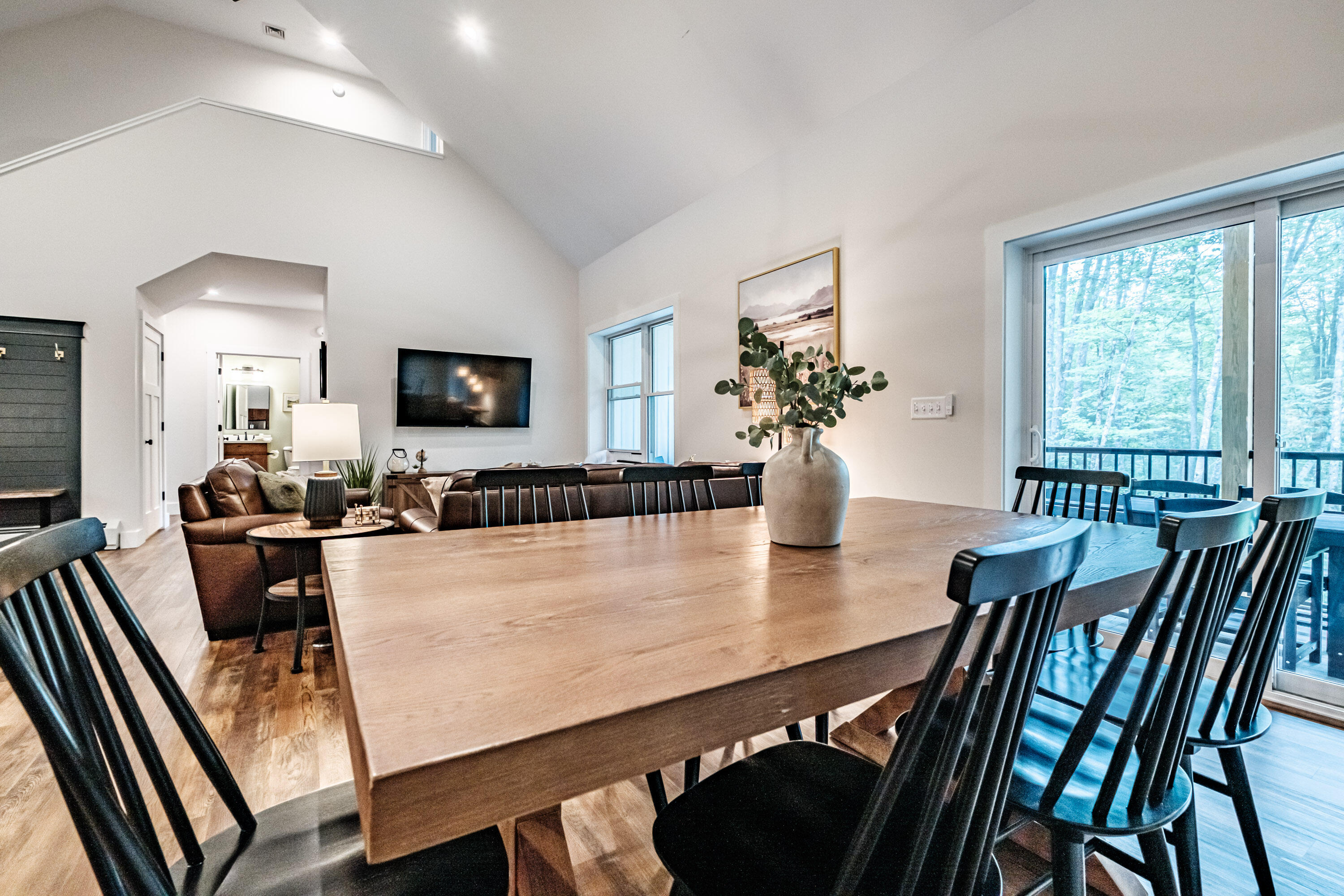 main property photo 105