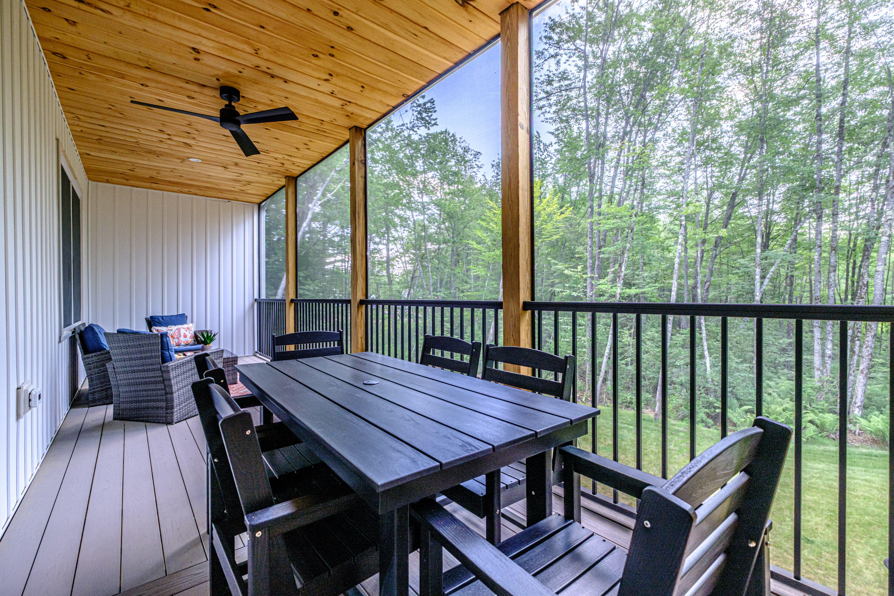 main property photo 106