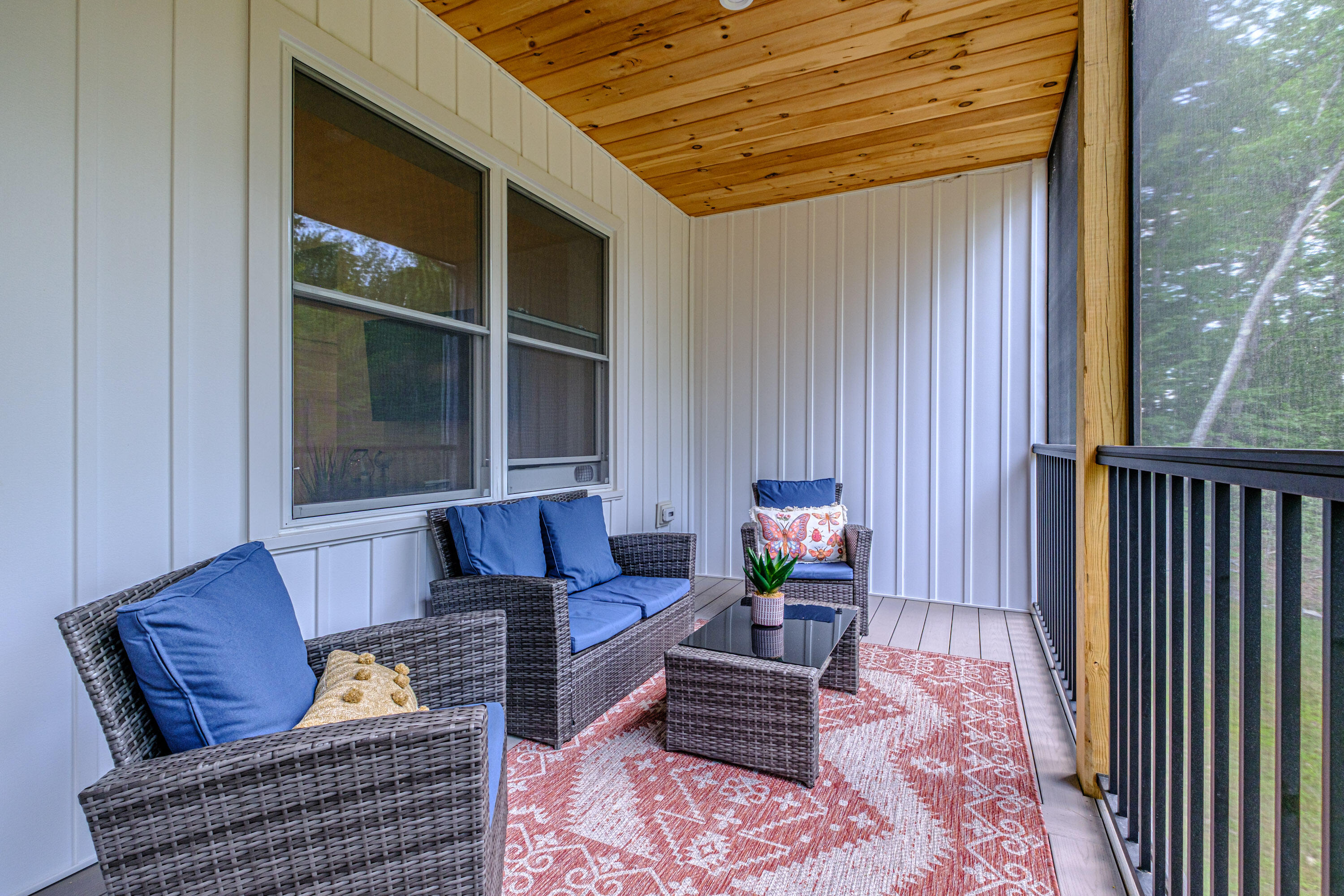 main property photo 108