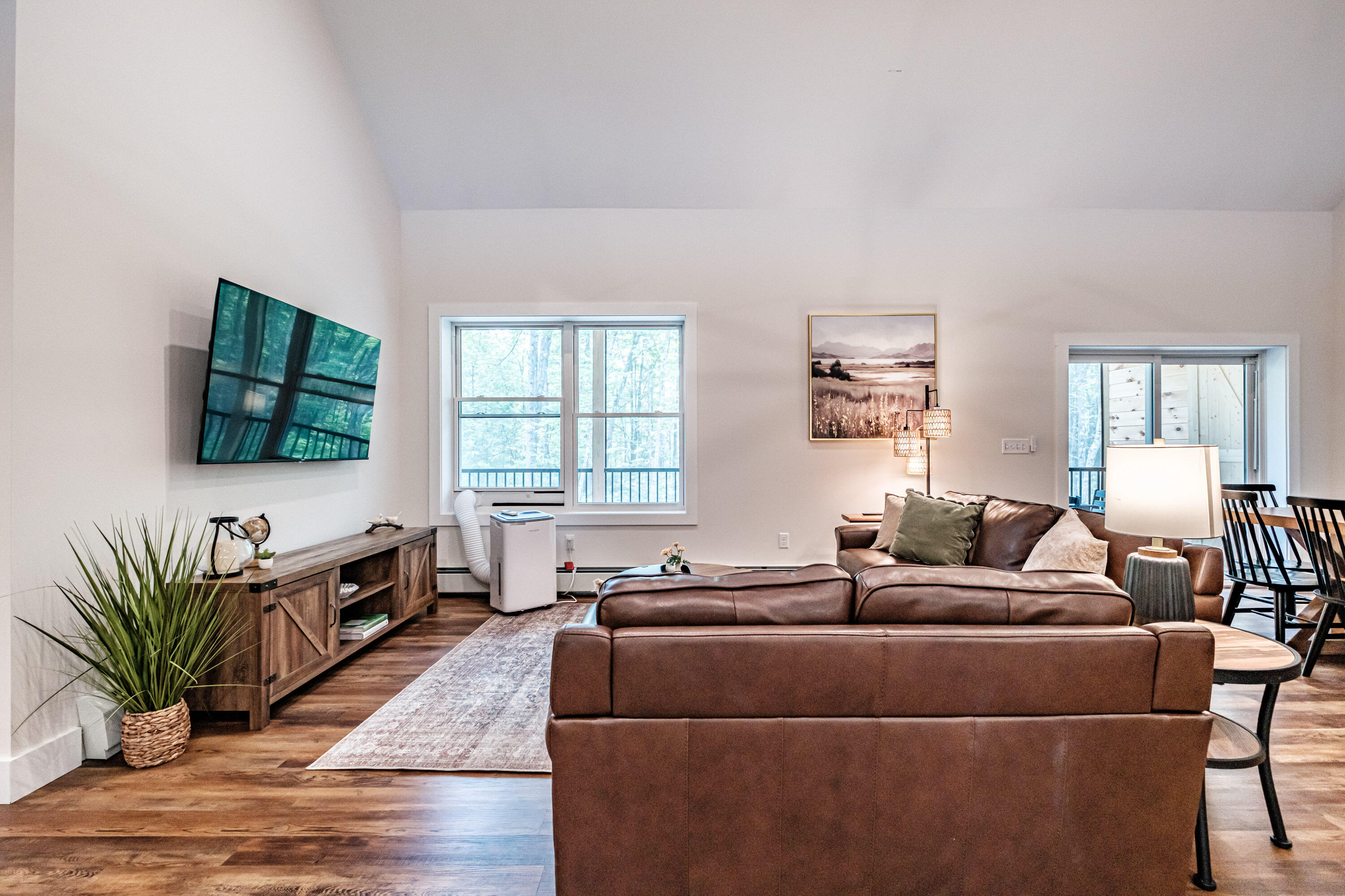 main property photo 112