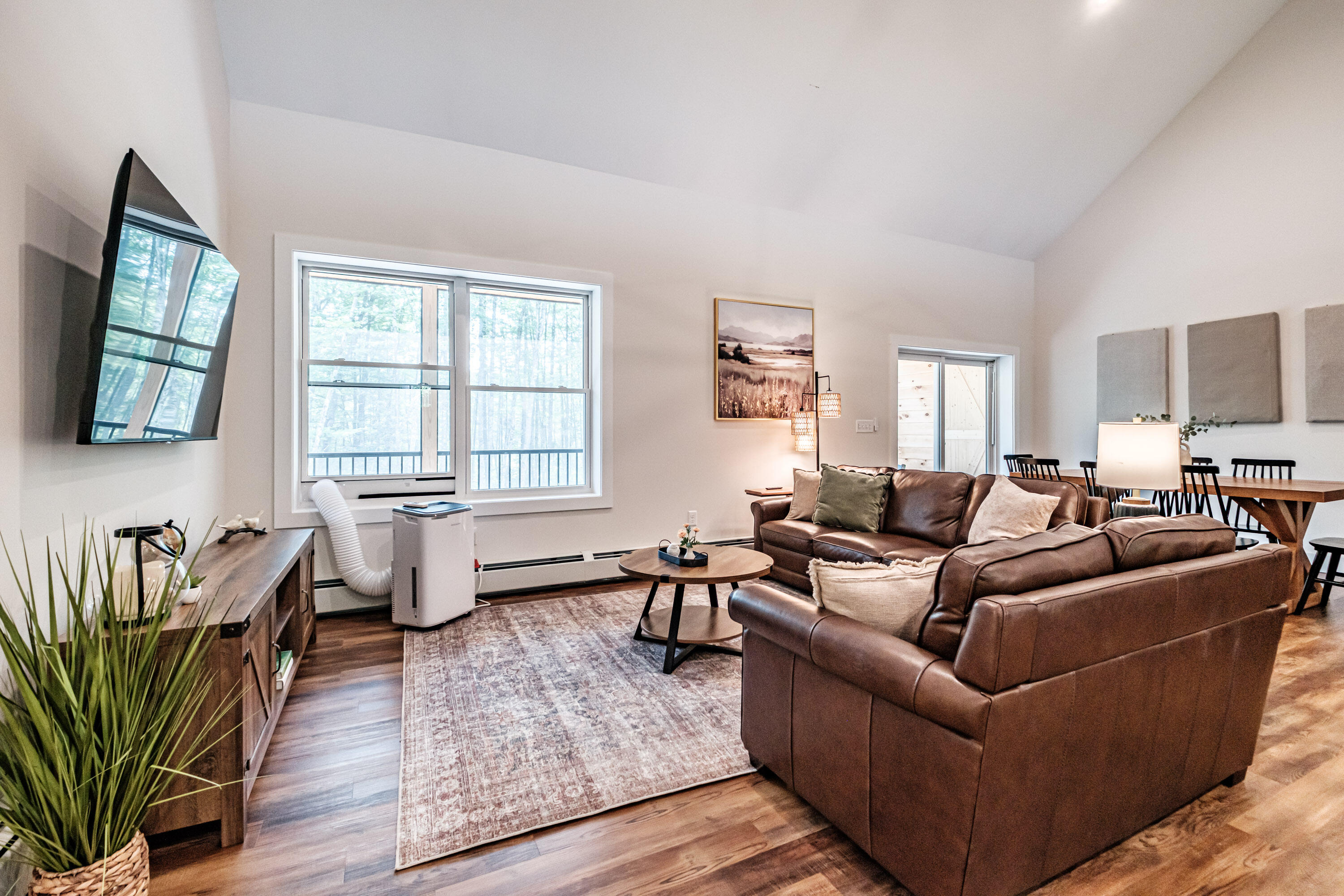 main property photo 113