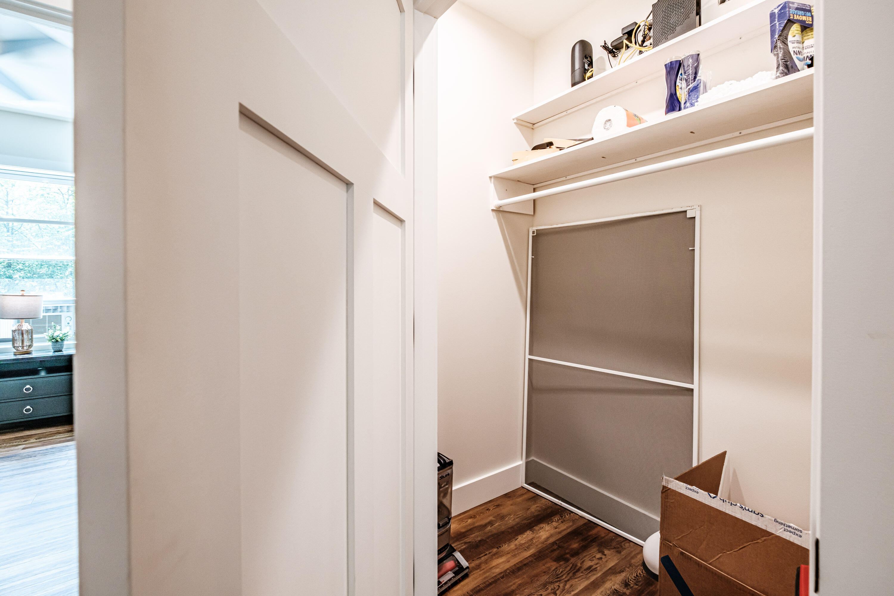 main property photo 117