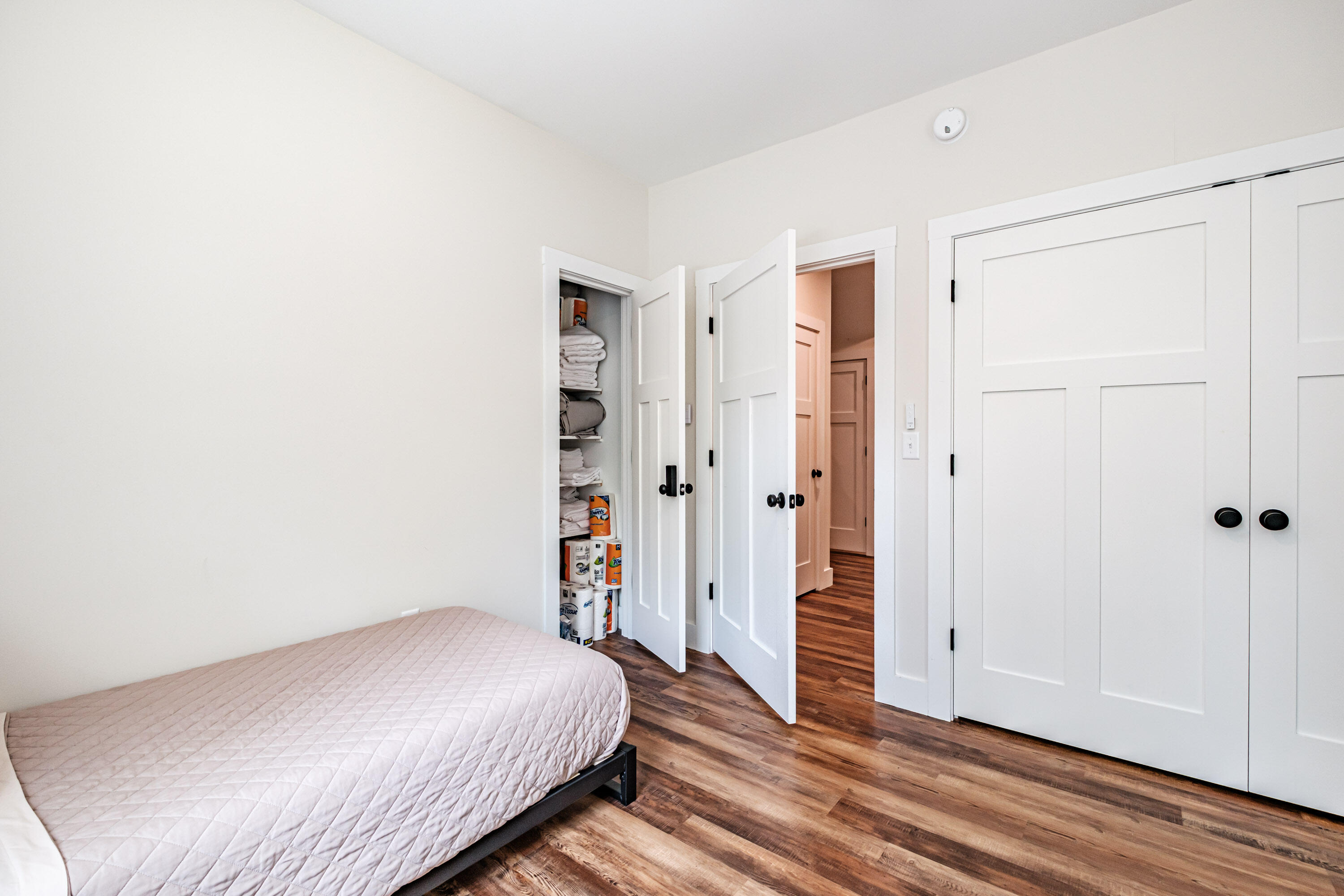 main property photo 121