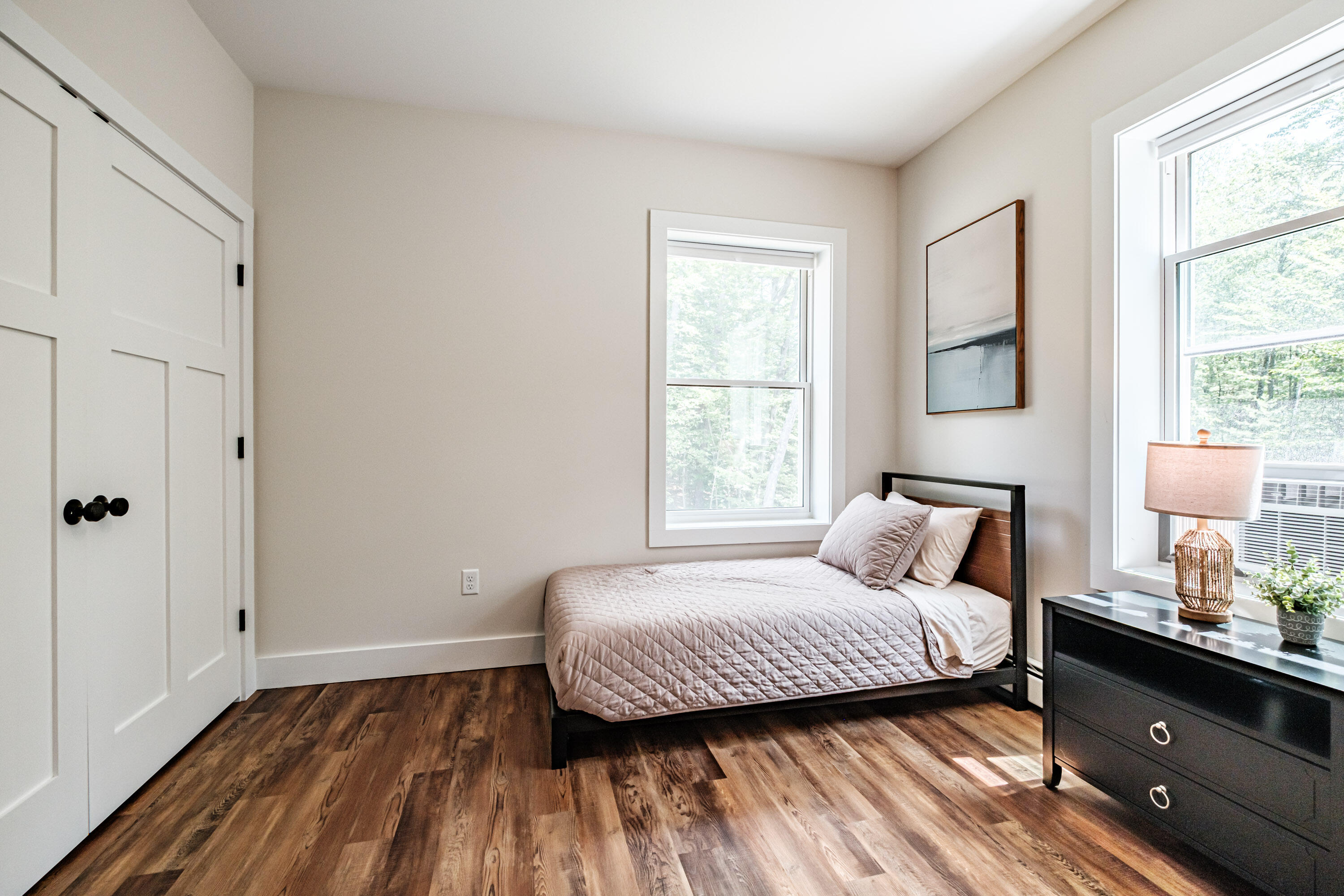 main property photo 122