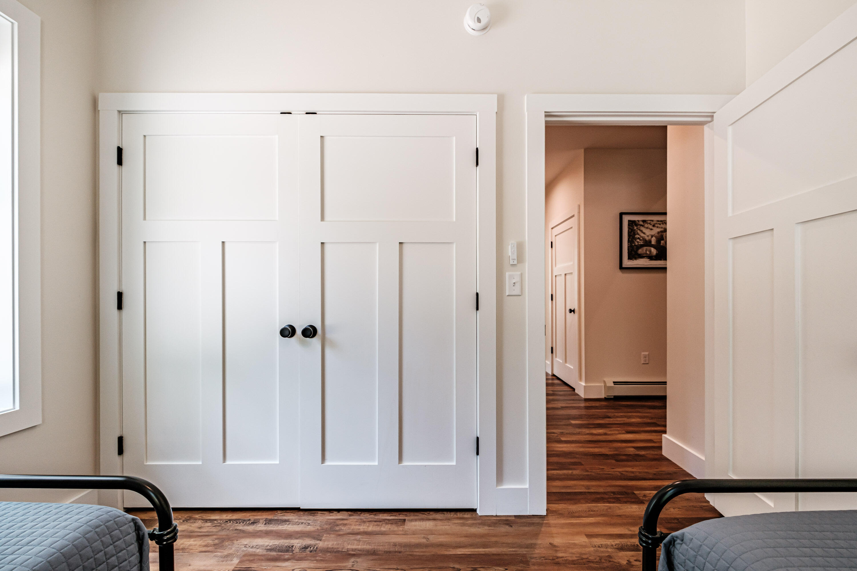 main property photo 128