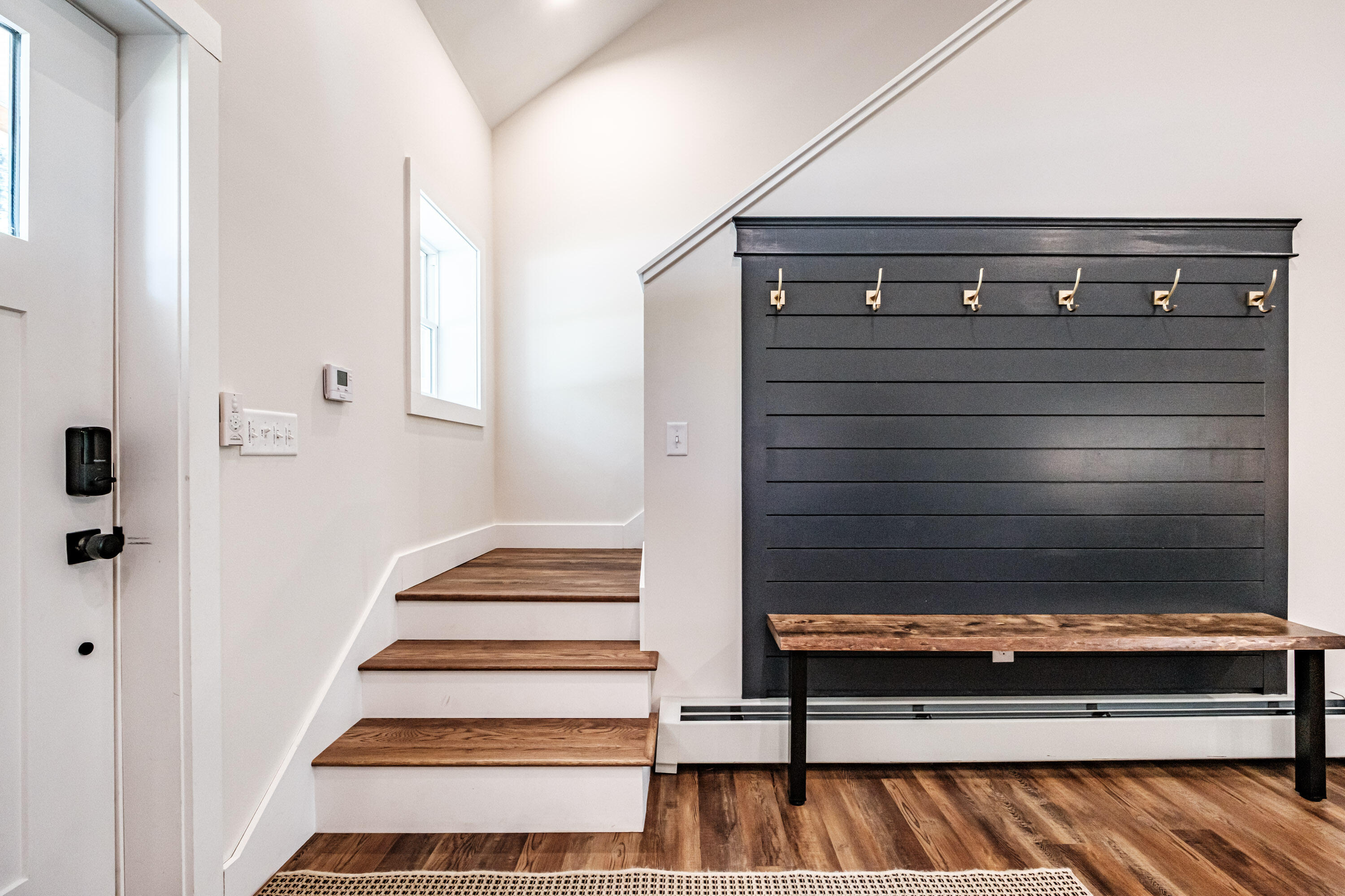 main property photo 130