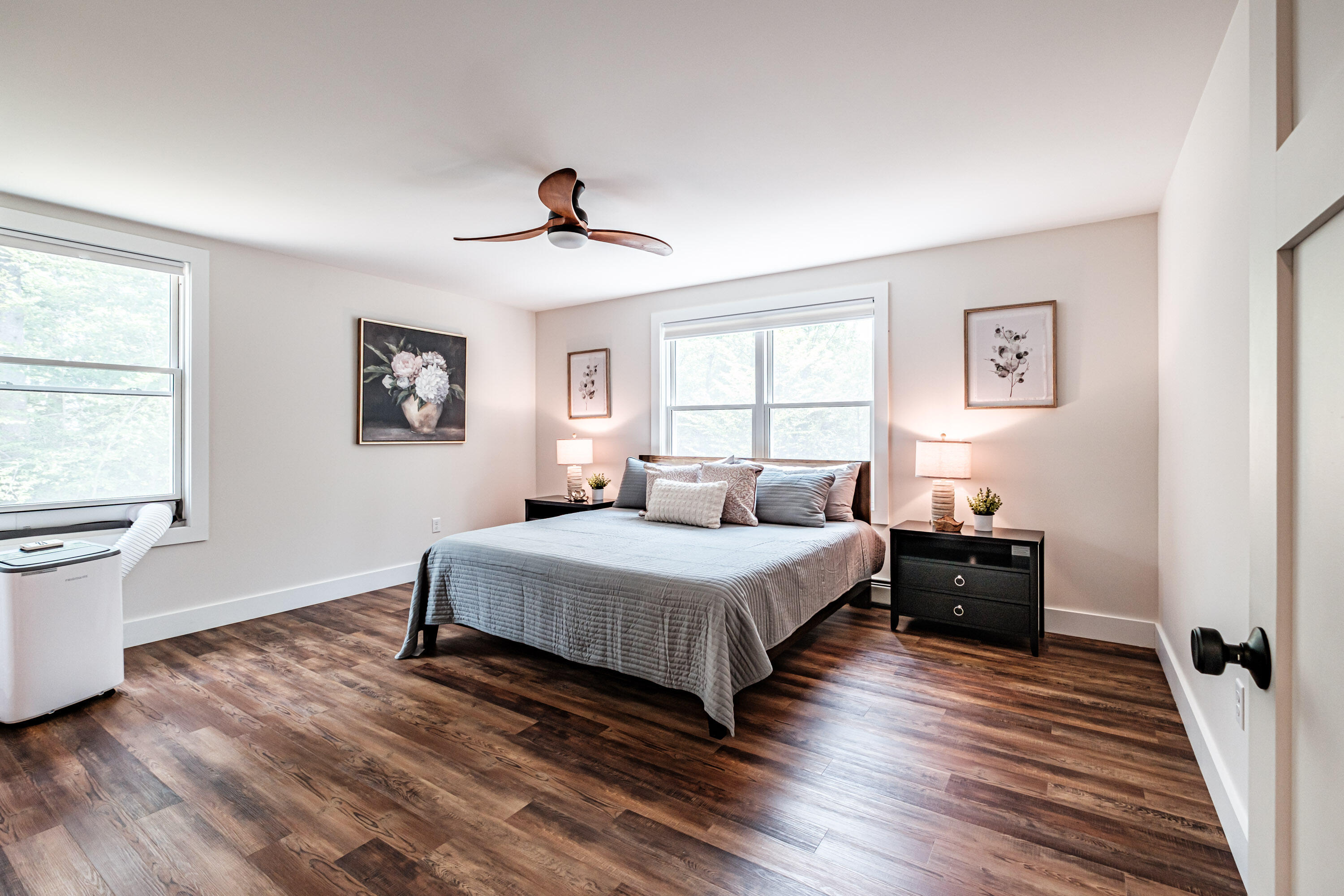 main property photo 134