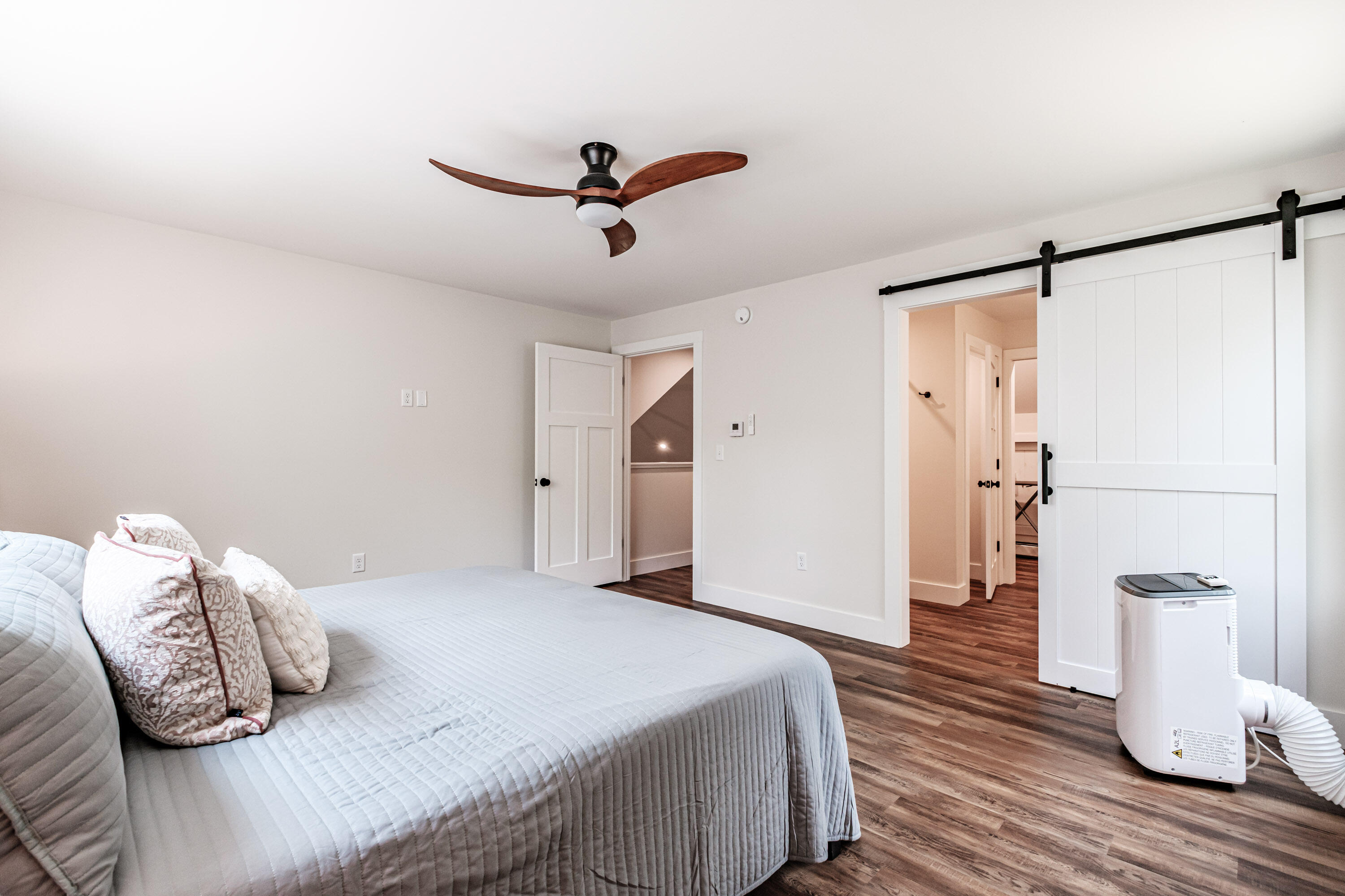 main property photo 135