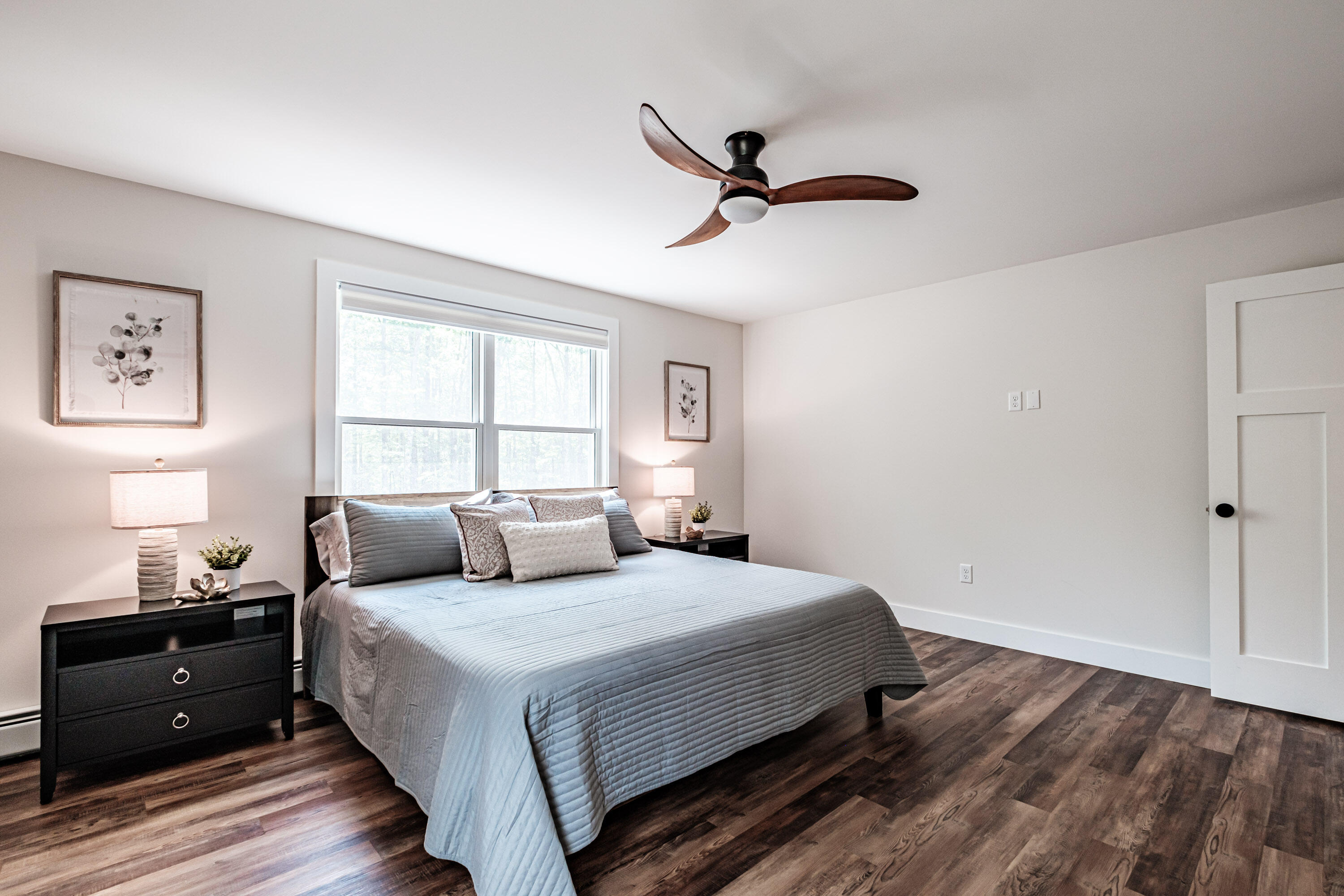 main property photo 136