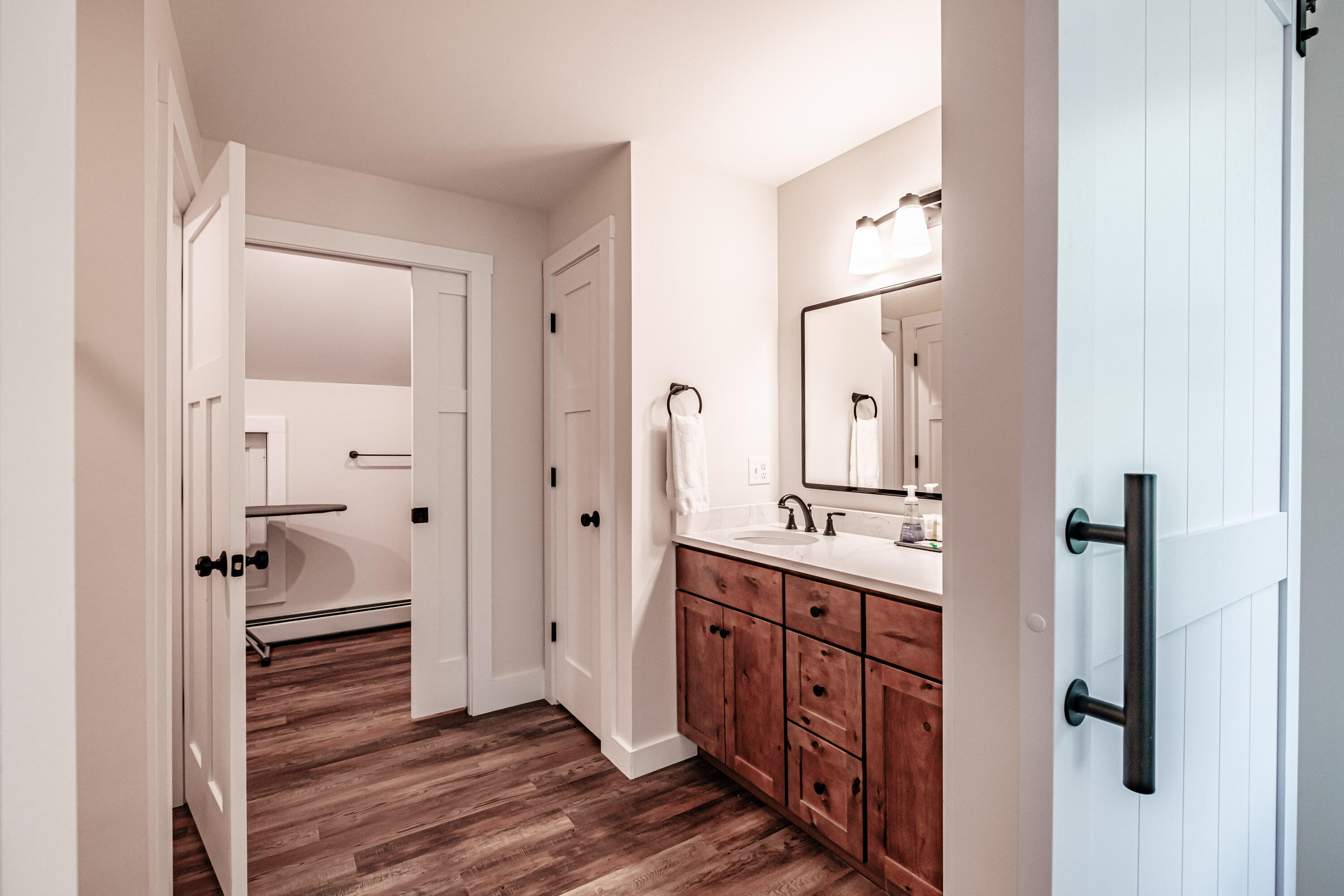 main property photo 137