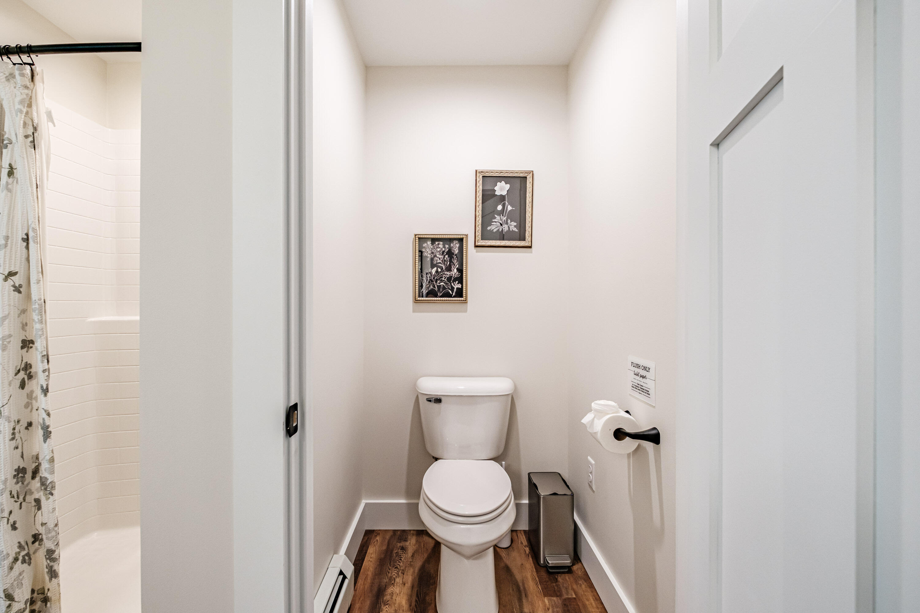 main property photo 140