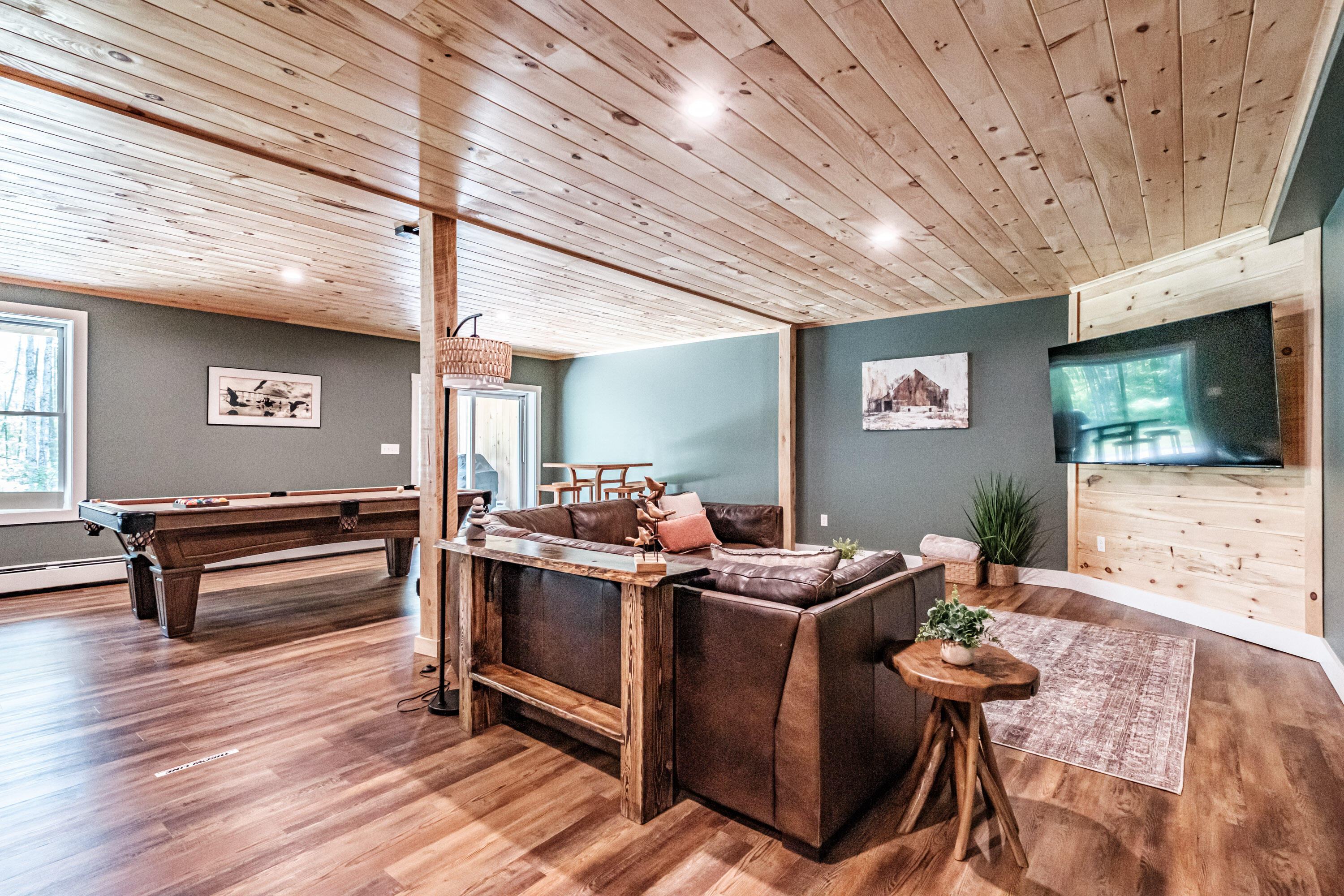 main property photo 146