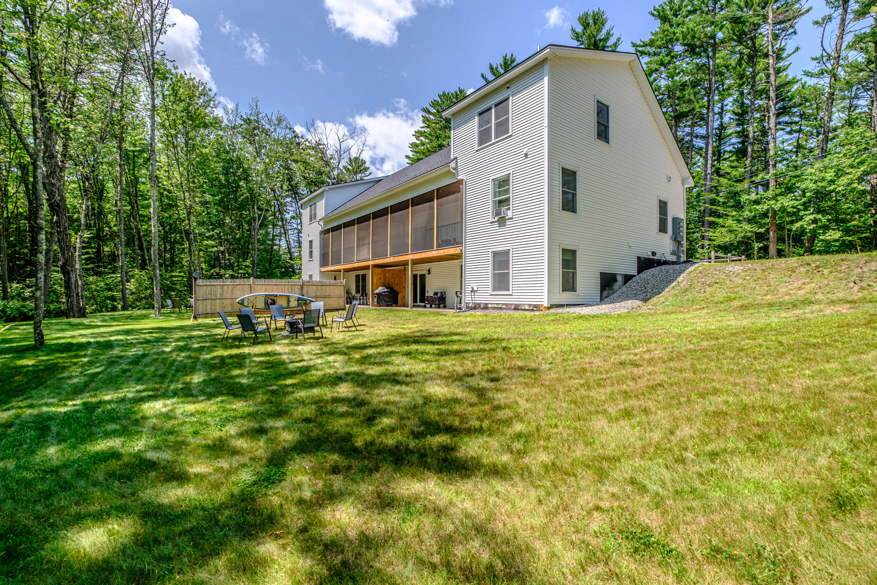 main property photo 163