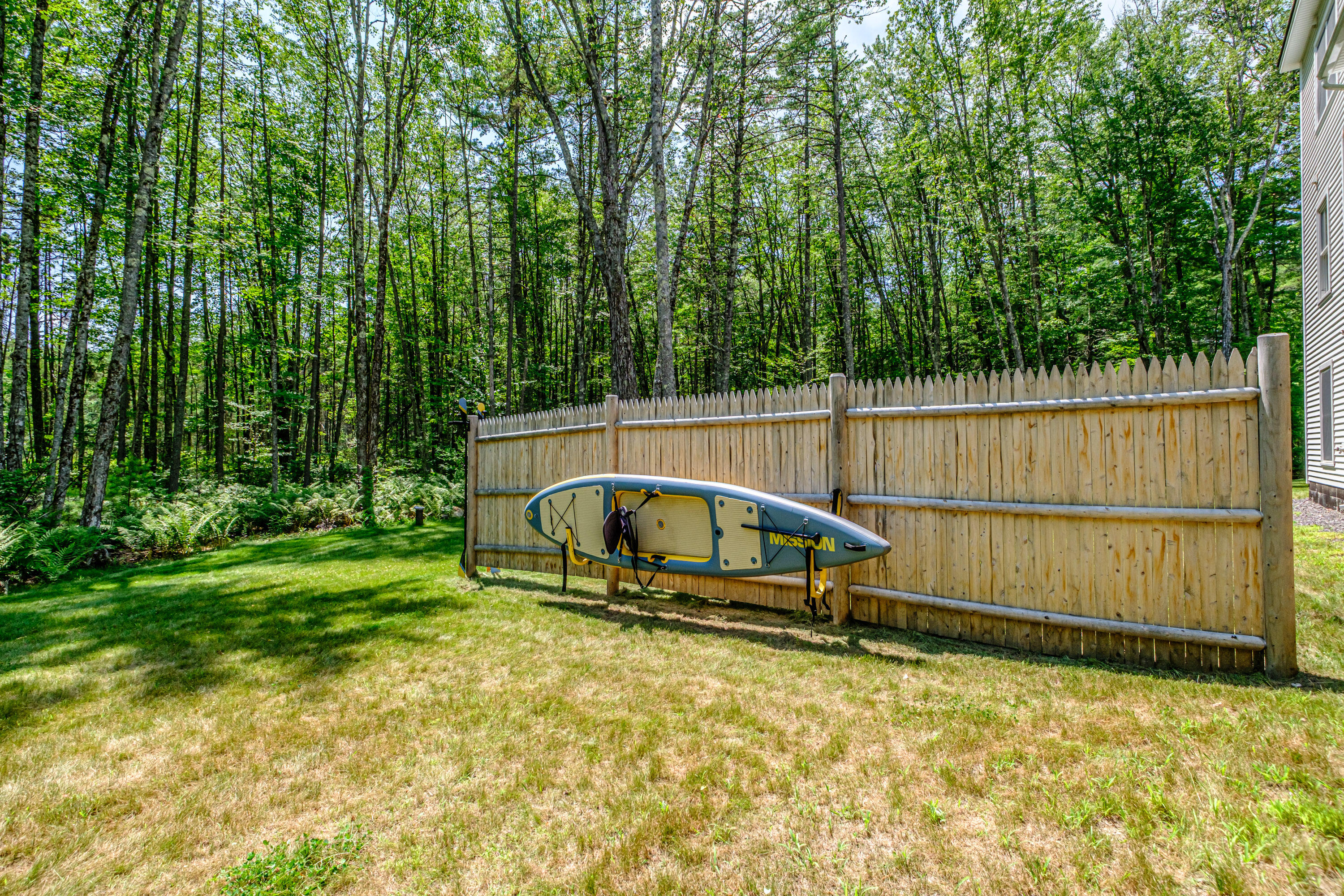 main property photo 167