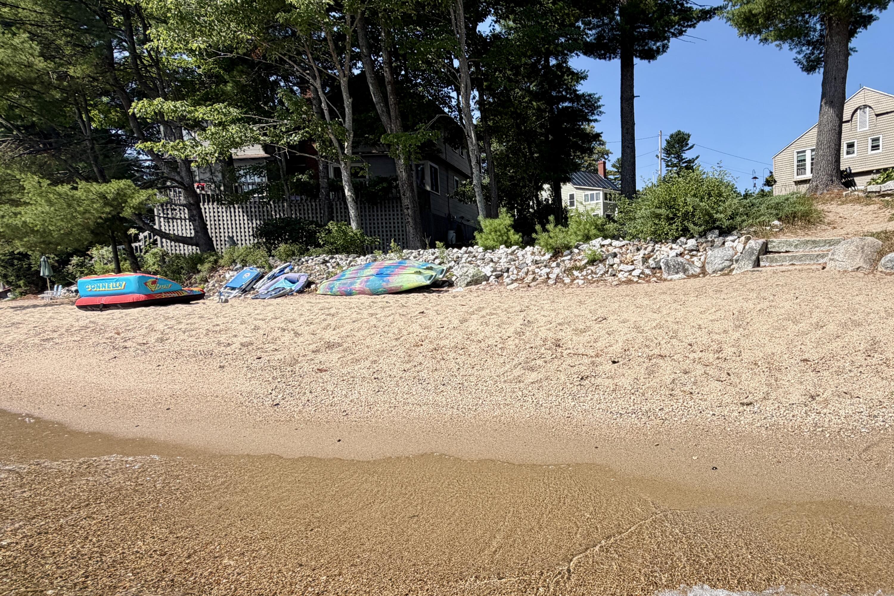 main property photo 173