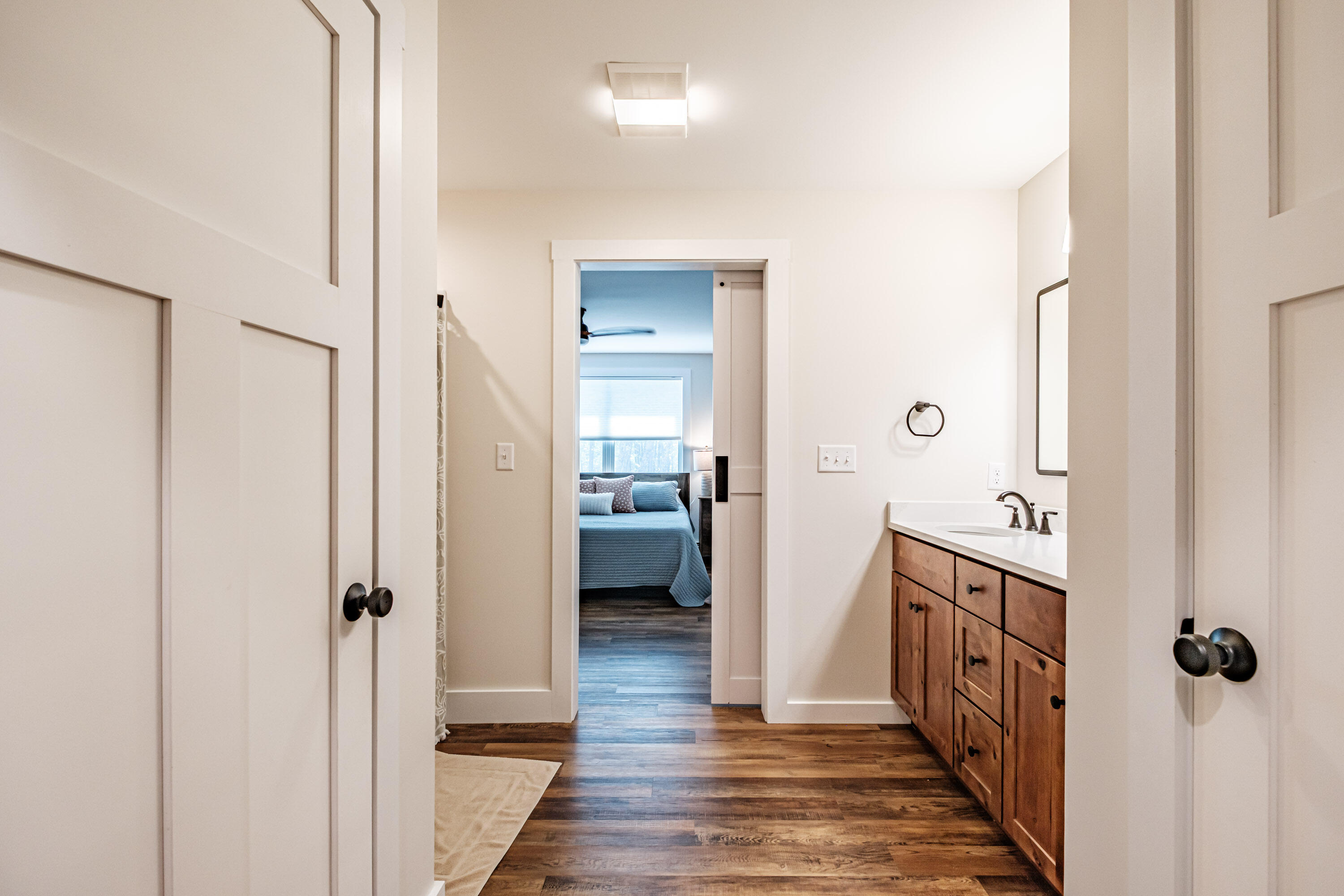 main property photo 63
