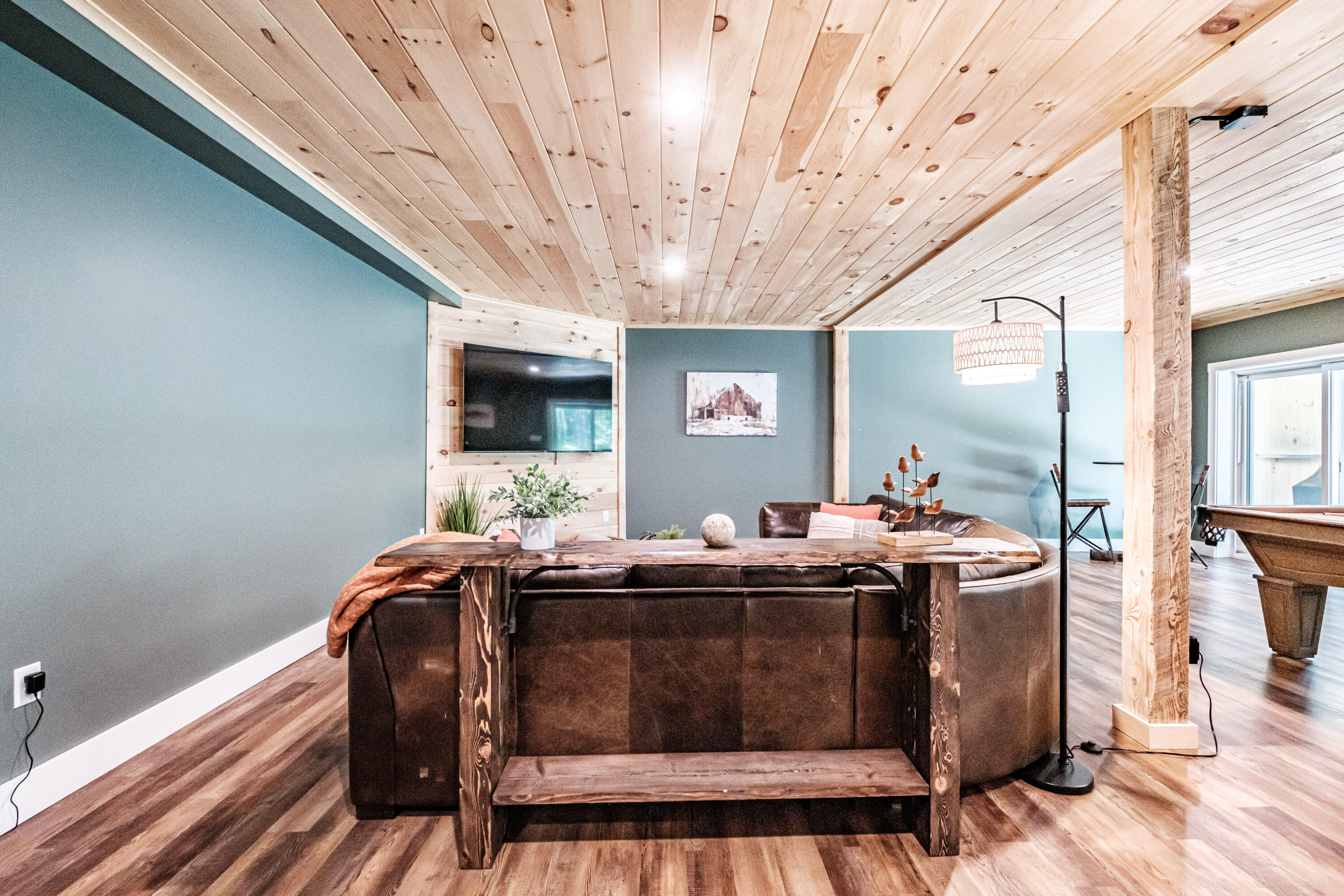 main property photo 66