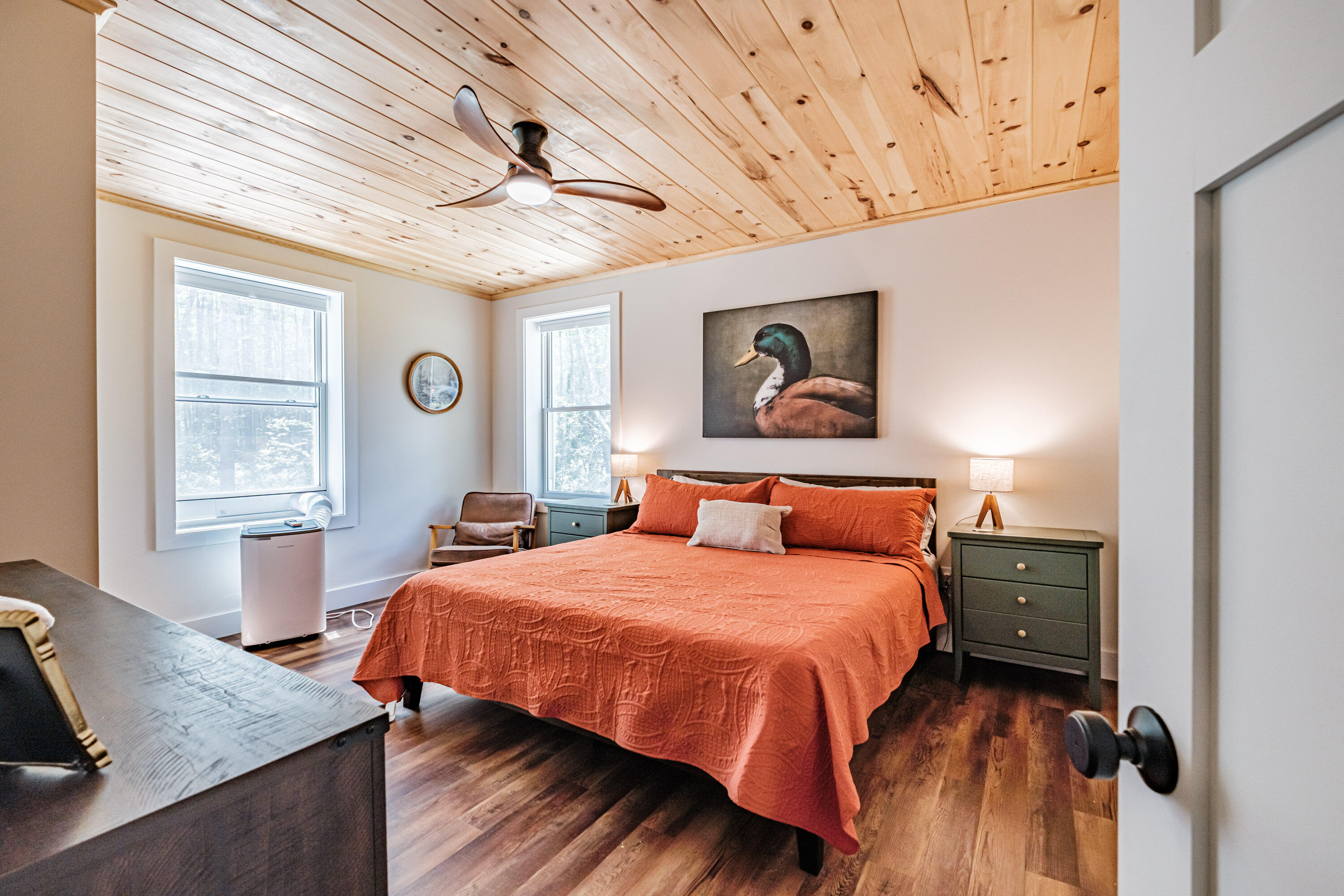 main property photo 72